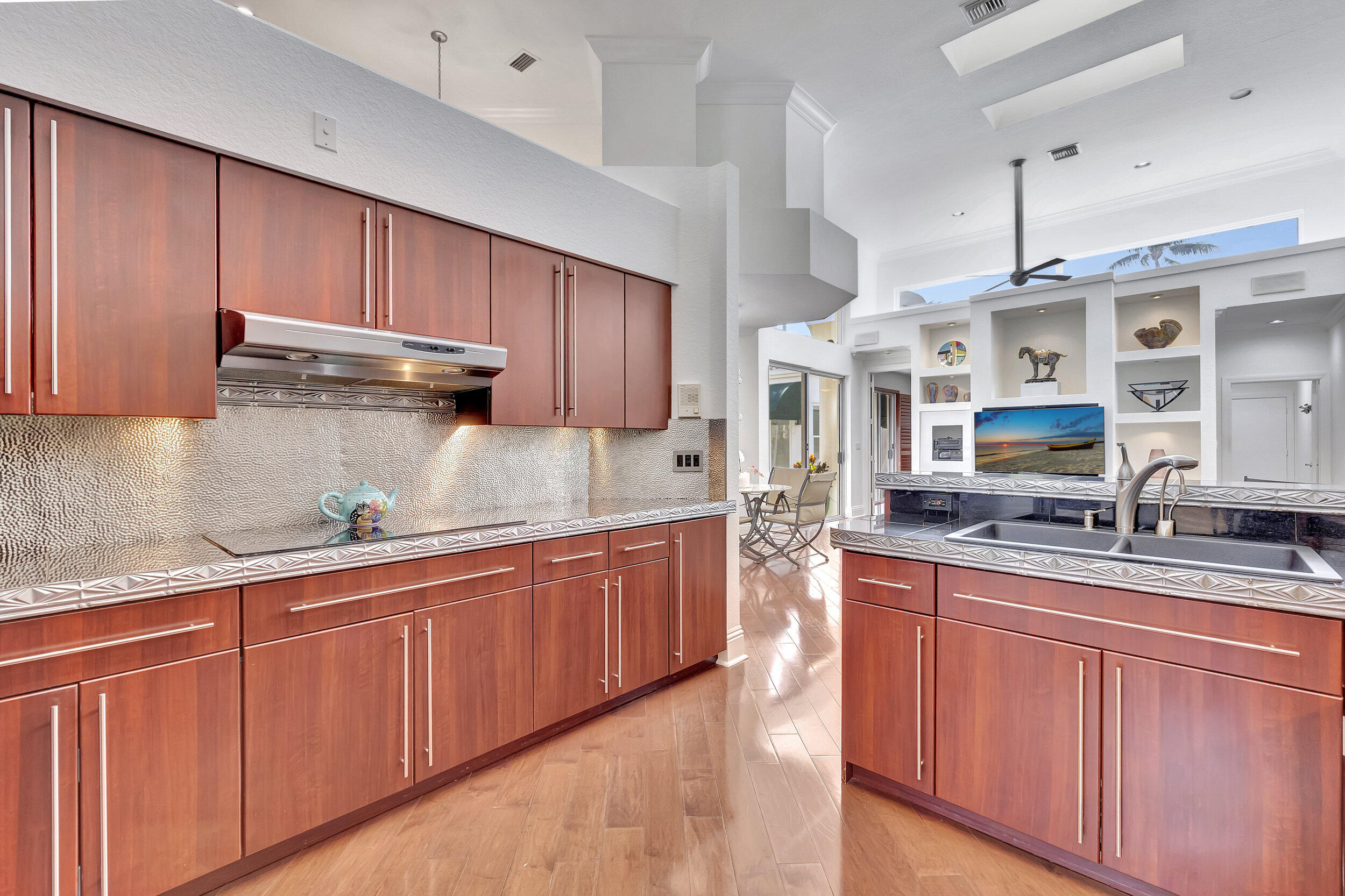 2401 Northwest 61st Diagonal Boca Raton, FL 33496 - Photo 14 of 61 32_3w7a6163