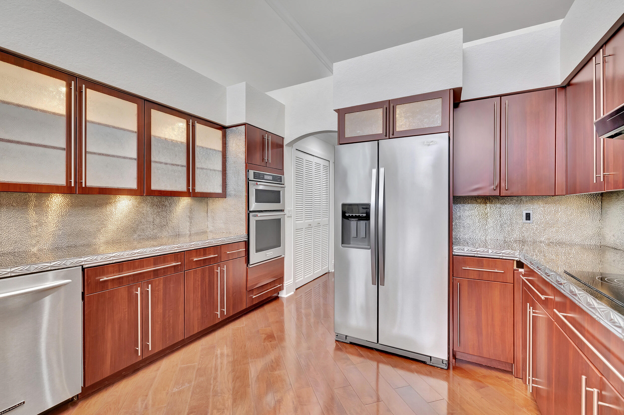 2401 Northwest 61st Diagonal Boca Raton, FL 33496 - Photo 15 of 61 33_3w7a6168