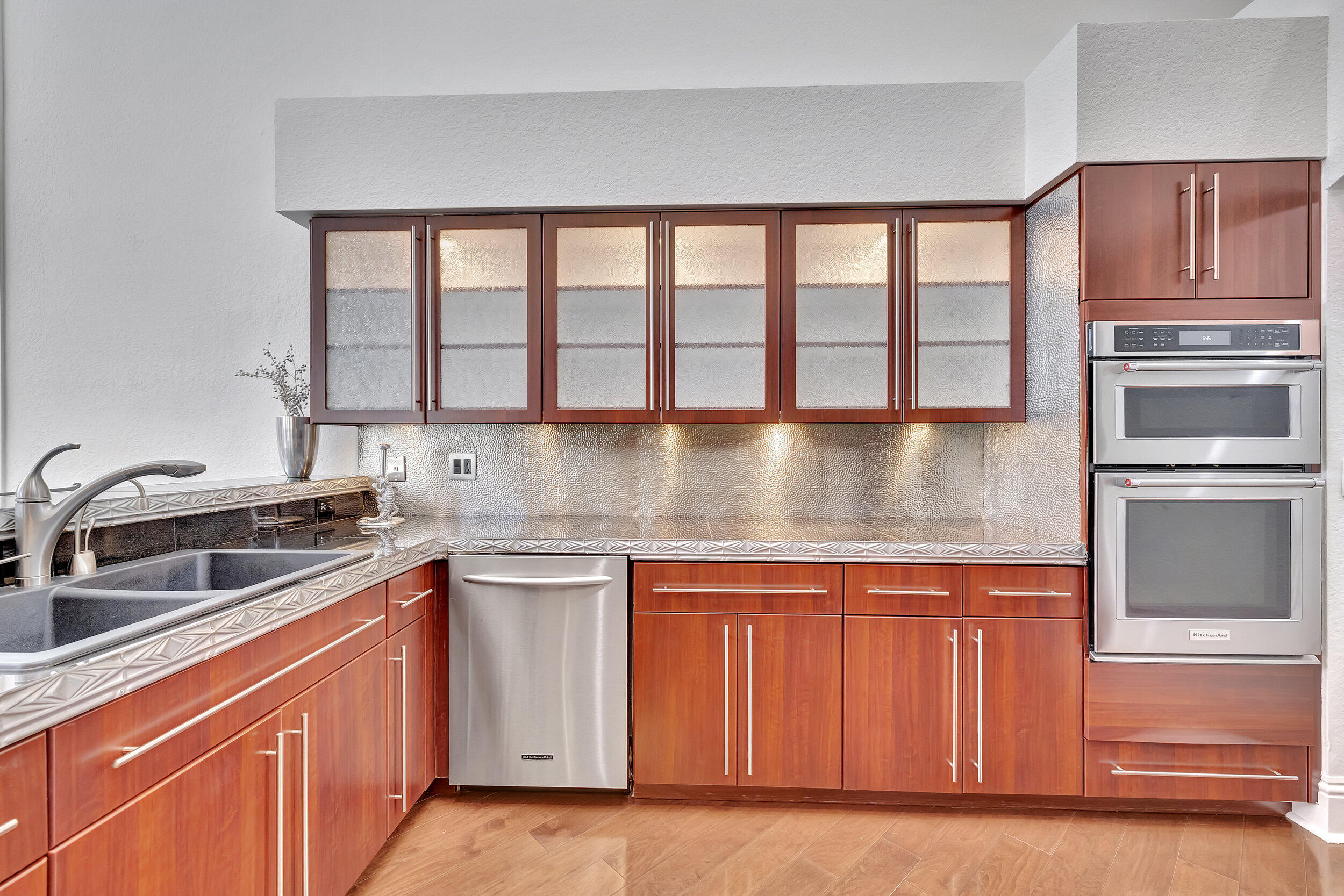 2401 Northwest 61st Diagonal Boca Raton, FL 33496 - Photo 16 of 61 34_3w7a6173