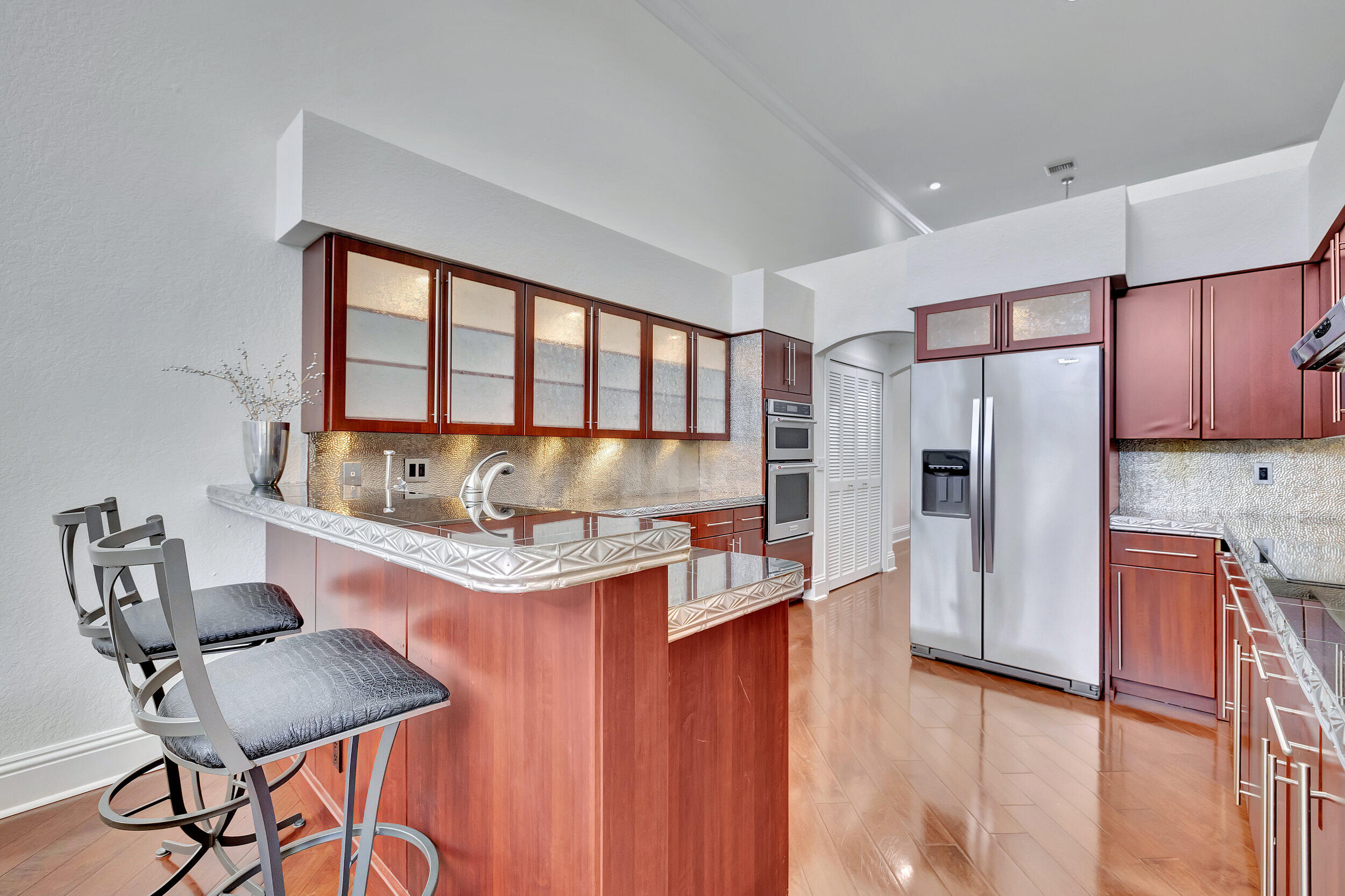 2401 Northwest 61st Diagonal Boca Raton, FL 33496 - Photo 17 of 61 36_3w7a6183