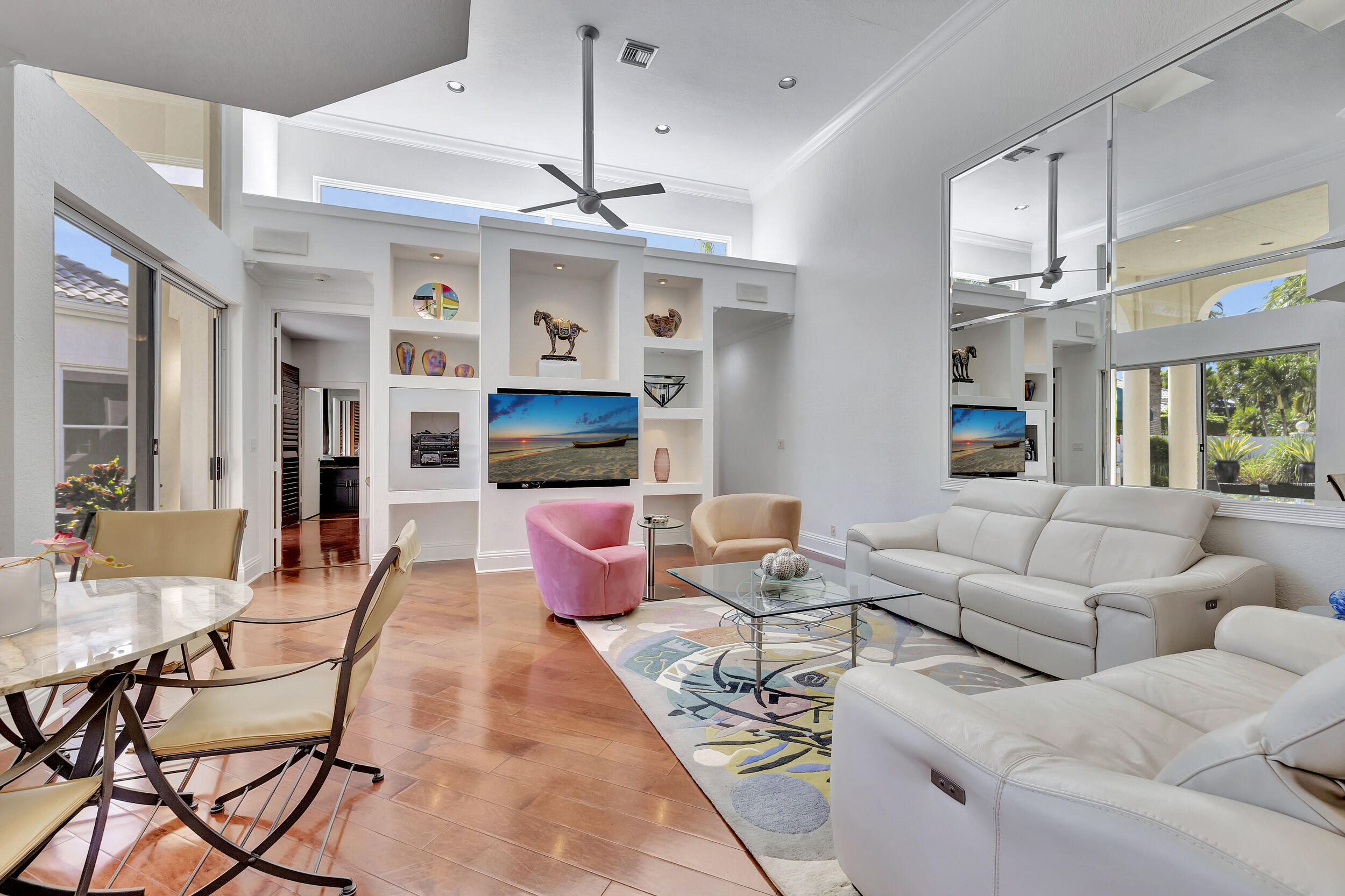 2401 Northwest 61st Diagonal Boca Raton, FL 33496 - Photo 18 of 61 35_3w7a6178