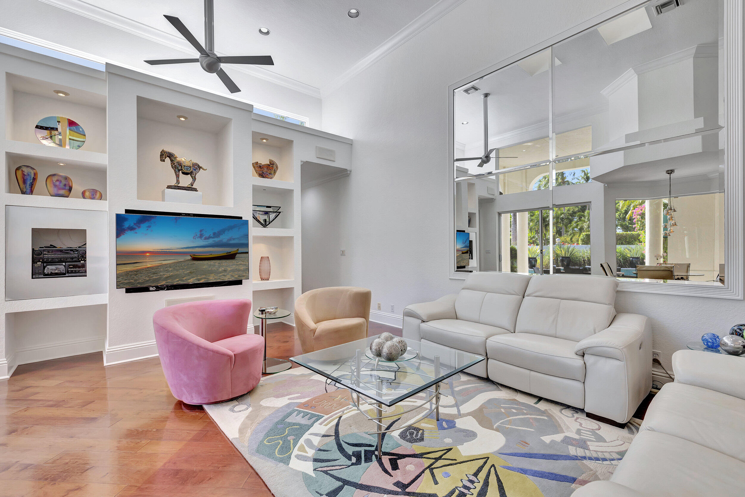2401 Northwest 61st Diagonal Boca Raton, FL 33496 - Photo 19 of 61 37_3w7a6188