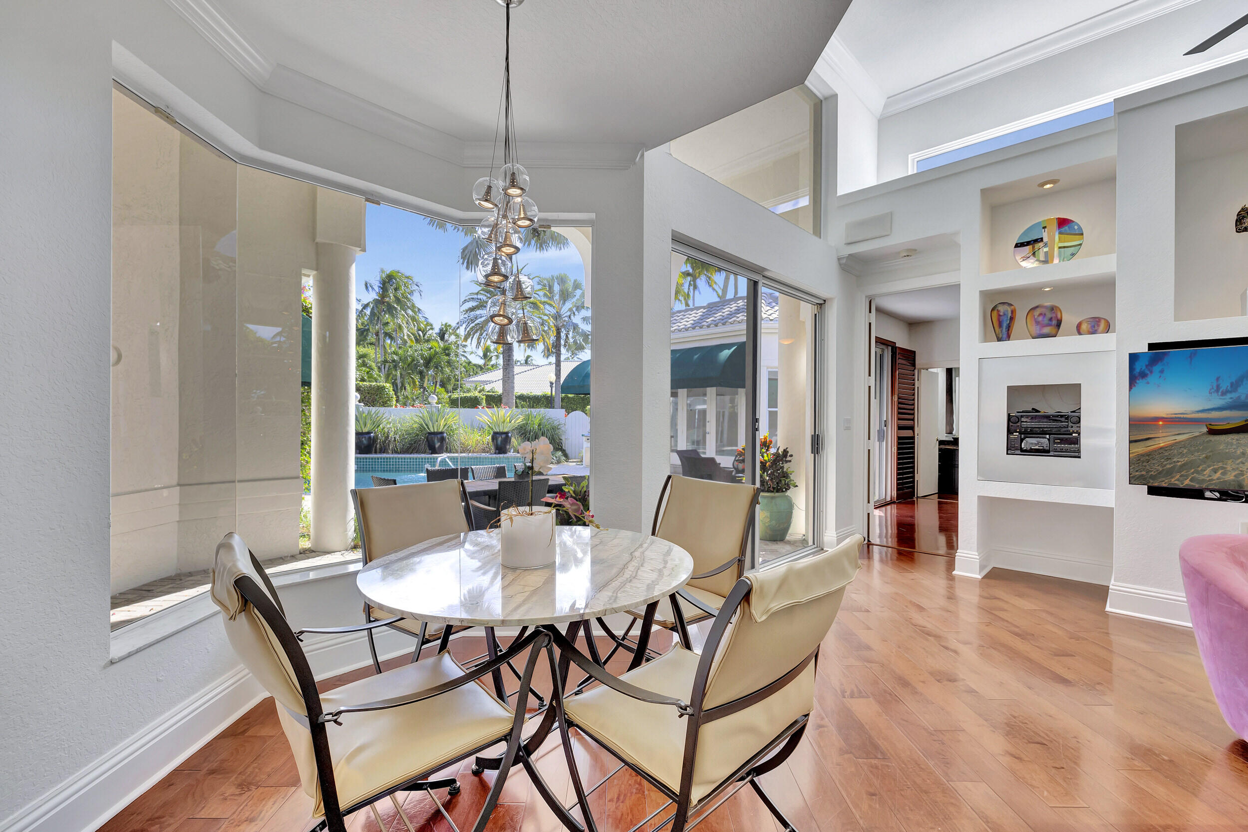 2401 Northwest 61st Diagonal Boca Raton, FL 33496 - Photo 20 of 61 38_3w7a6193
