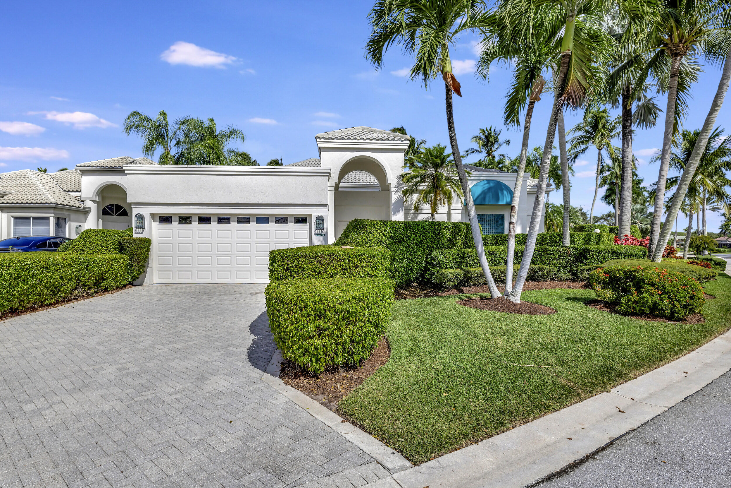 2401 Northwest 61st Diagonal Boca Raton, FL 33496 - Photo 2 of 61 11_3w7a6043