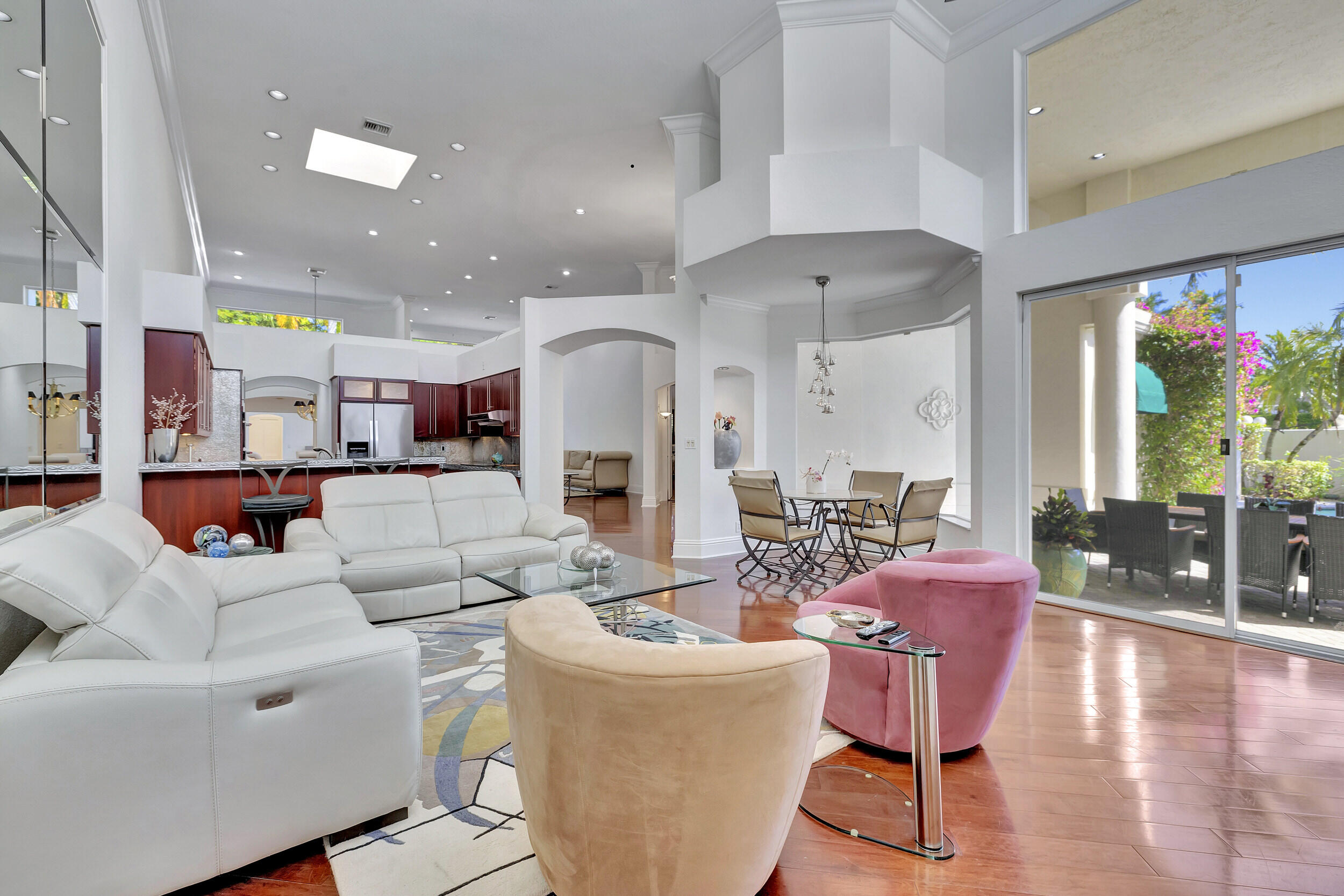 2401 Northwest 61st Diagonal Boca Raton, FL 33496 - Photo 21 of 61 46_3w7a6233