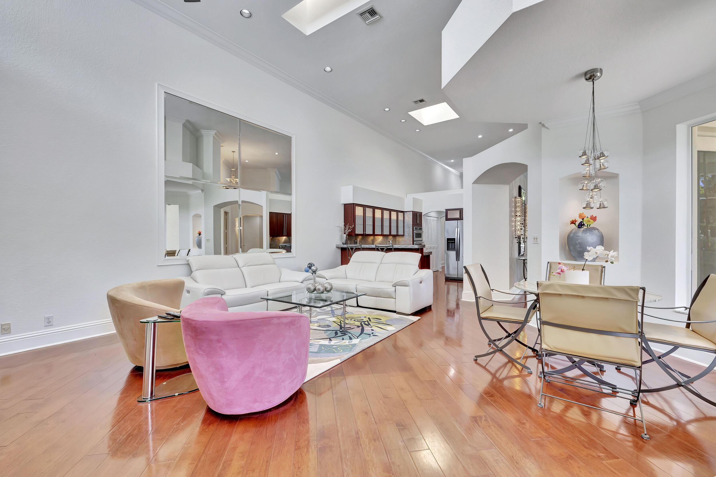 2401 Northwest 61st Diagonal Boca Raton, FL 33496 - Photo 22 of 61 40_3w7a6203