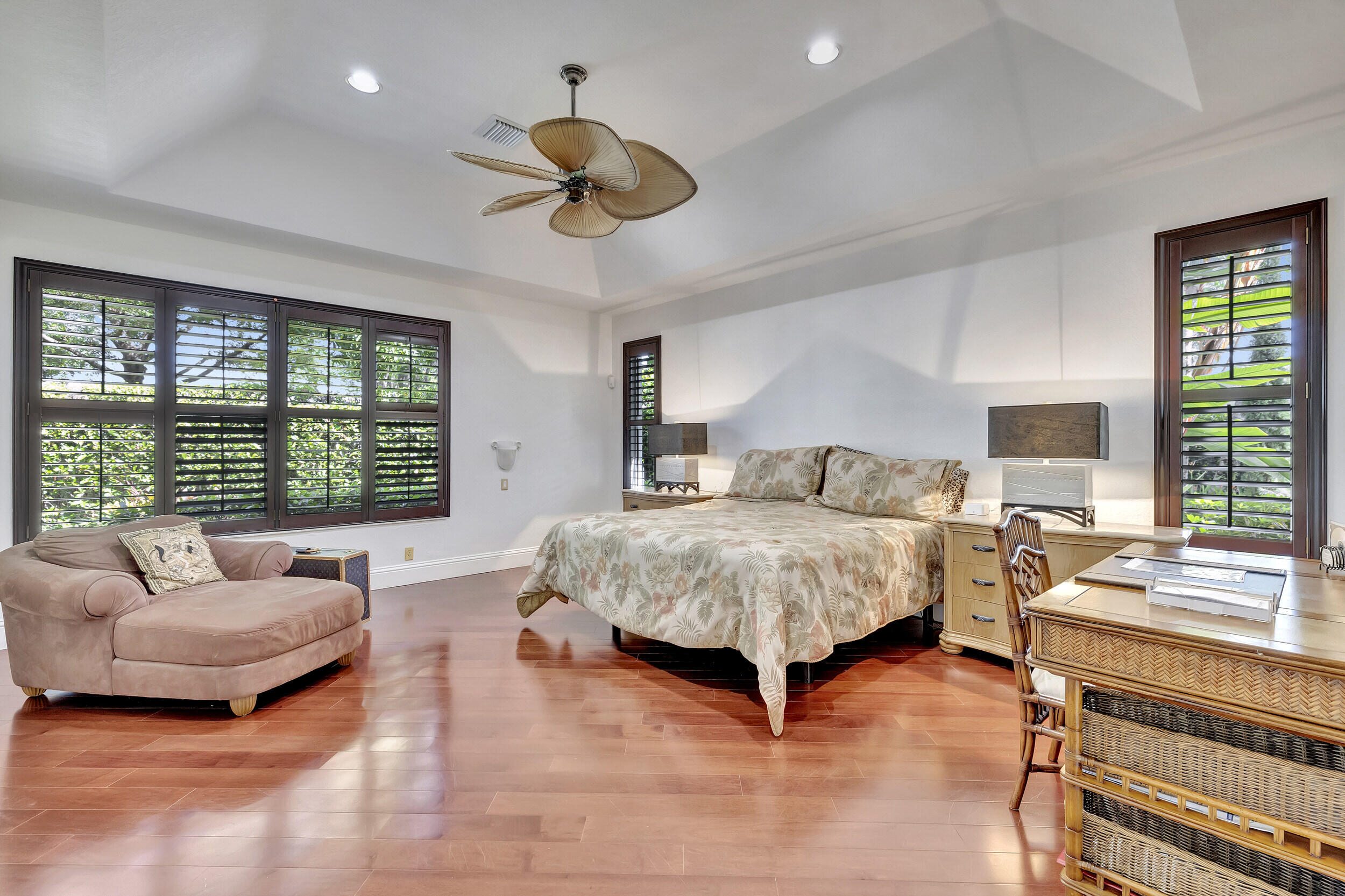2401 Northwest 61st Diagonal Boca Raton, FL 33496 - Photo 24 of 61 48_3w7a6243