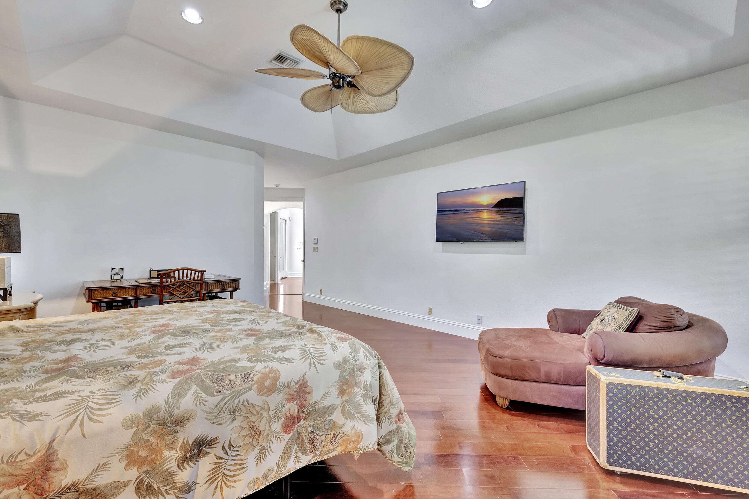 2401 Northwest 61st Diagonal Boca Raton, FL 33496 - Photo 25 of 61 49_3w7a6248