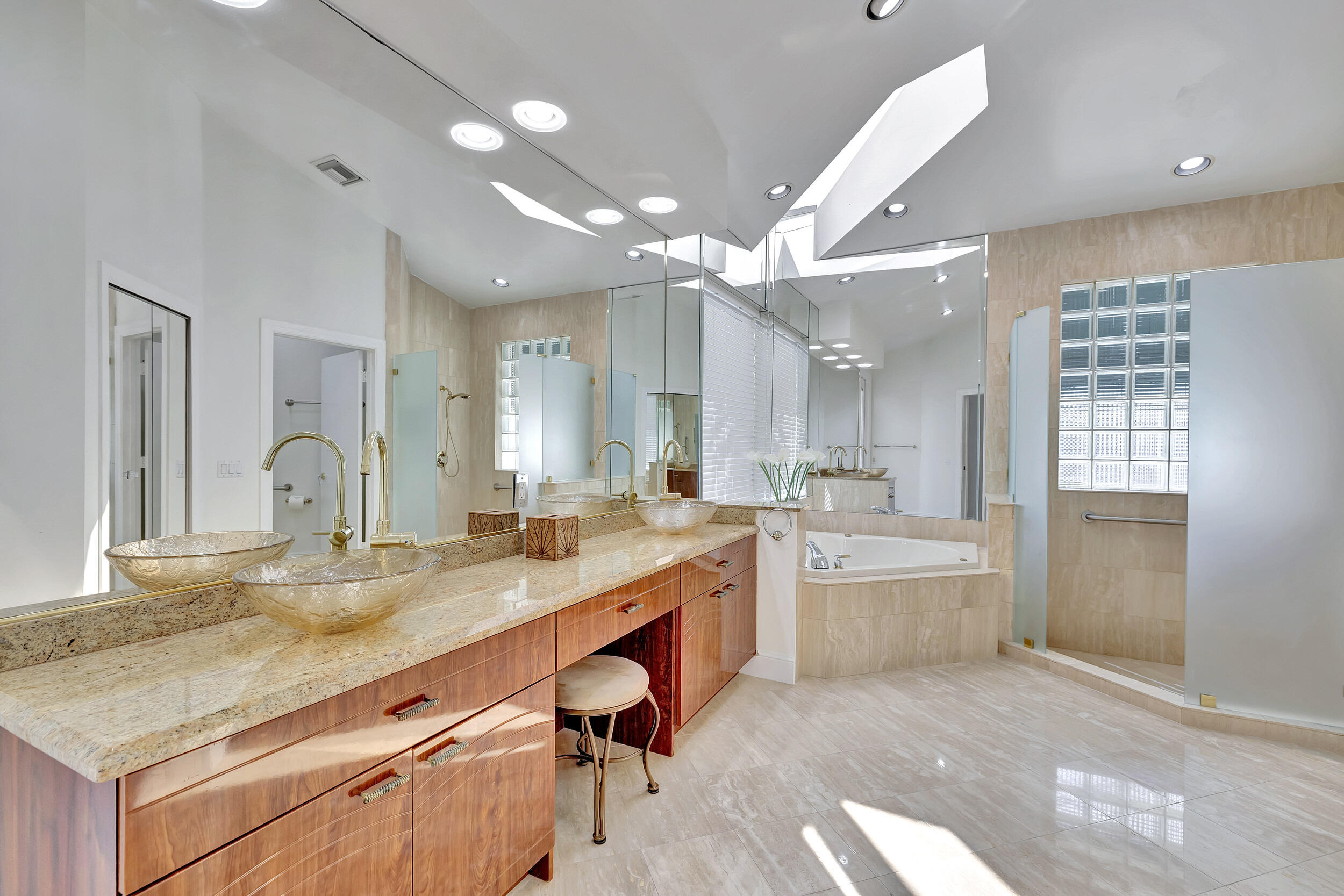 2401 Northwest 61st Diagonal Boca Raton, FL 33496 - Photo 26 of 61 50_3w7a6263
