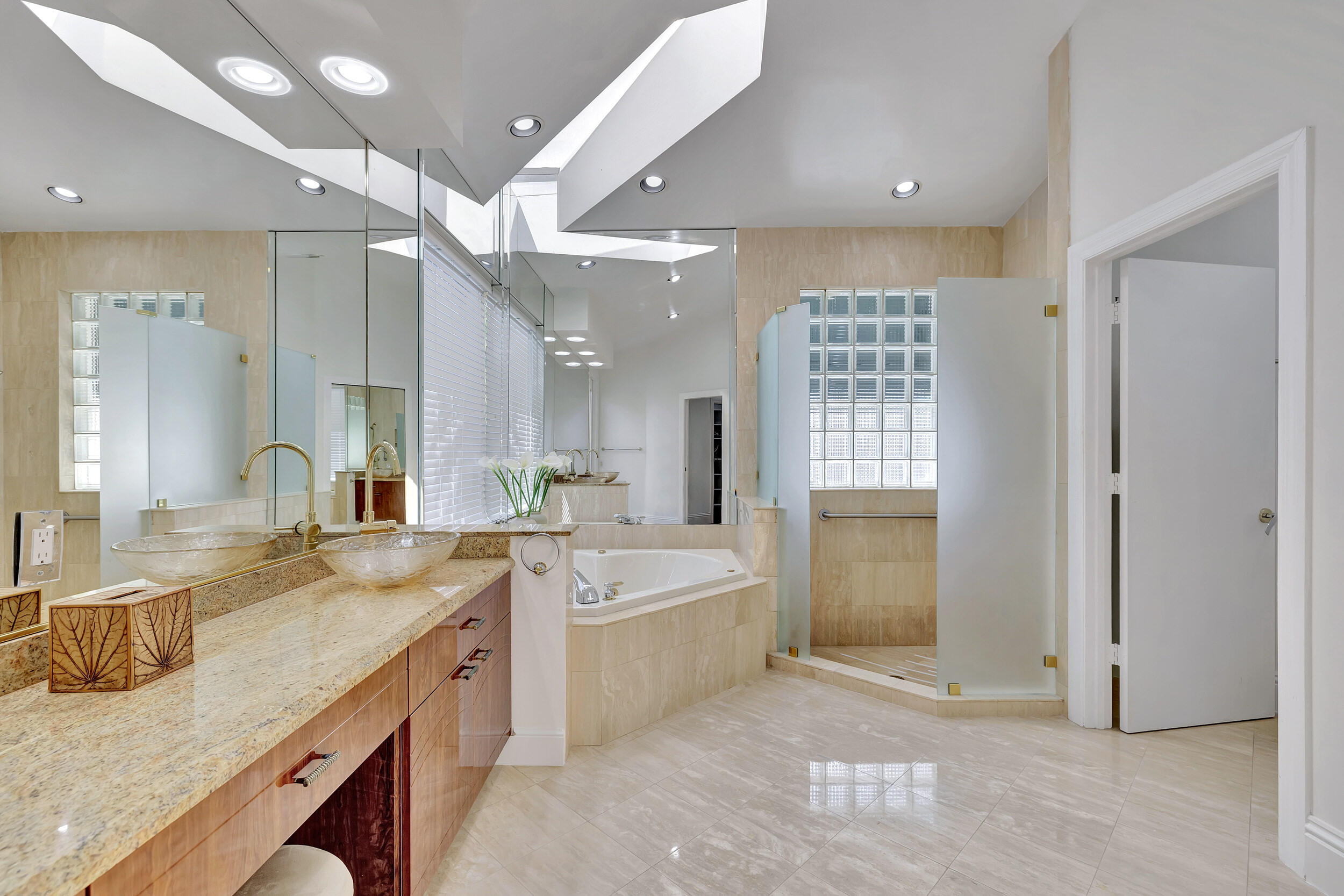 2401 Northwest 61st Diagonal Boca Raton, FL 33496 - Photo 27 of 61 51_3w7a6268