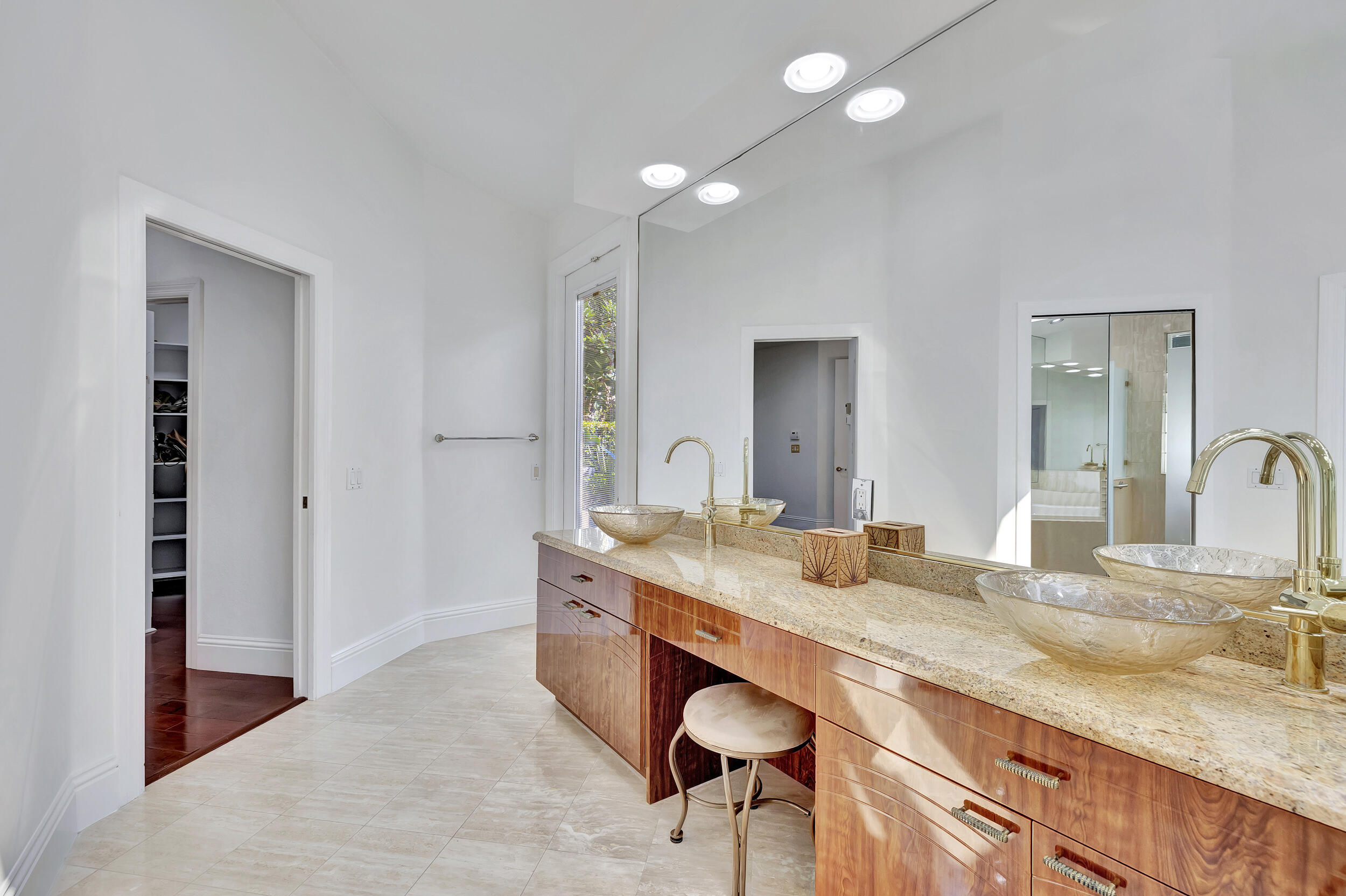 2401 Northwest 61st Diagonal Boca Raton, FL 33496 - Photo 29 of 61 54_3w7a6283