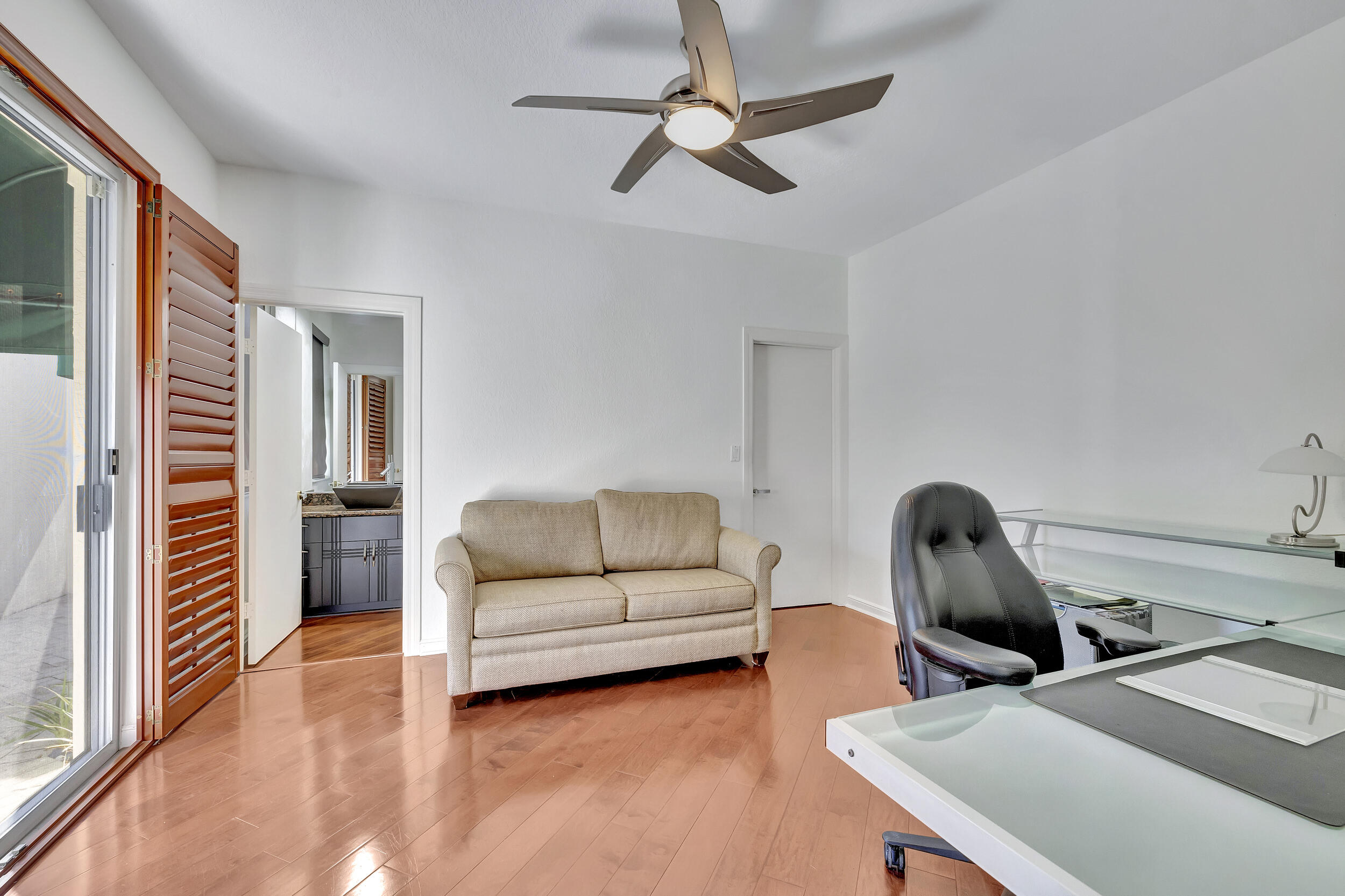 2401 Northwest 61st Diagonal Boca Raton, FL 33496 - Photo 30 of 61 41_3w7a6208