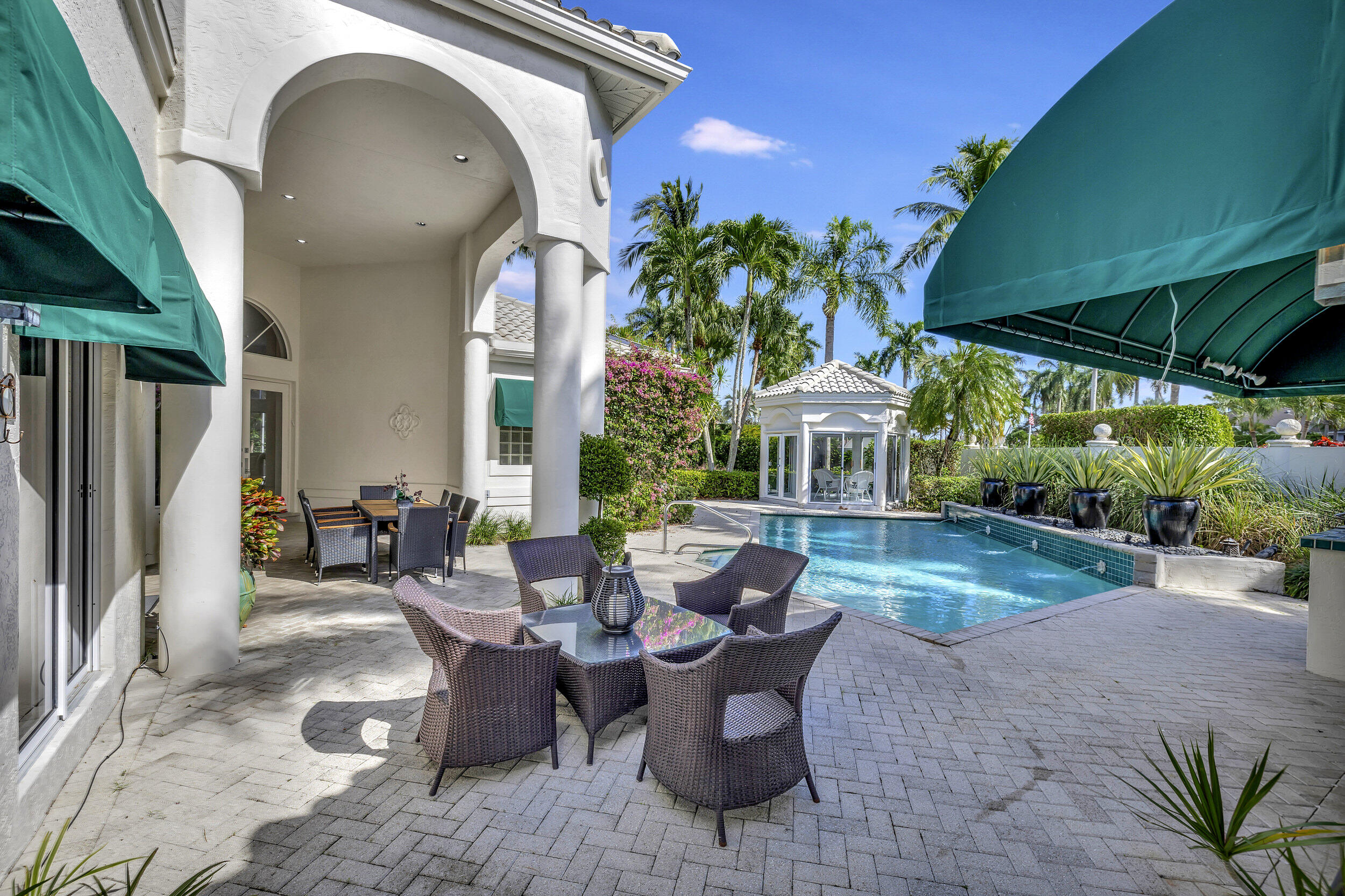 2401 Northwest 61st Diagonal Boca Raton, FL 33496 - Photo 3 of 61 15_3w7a6068