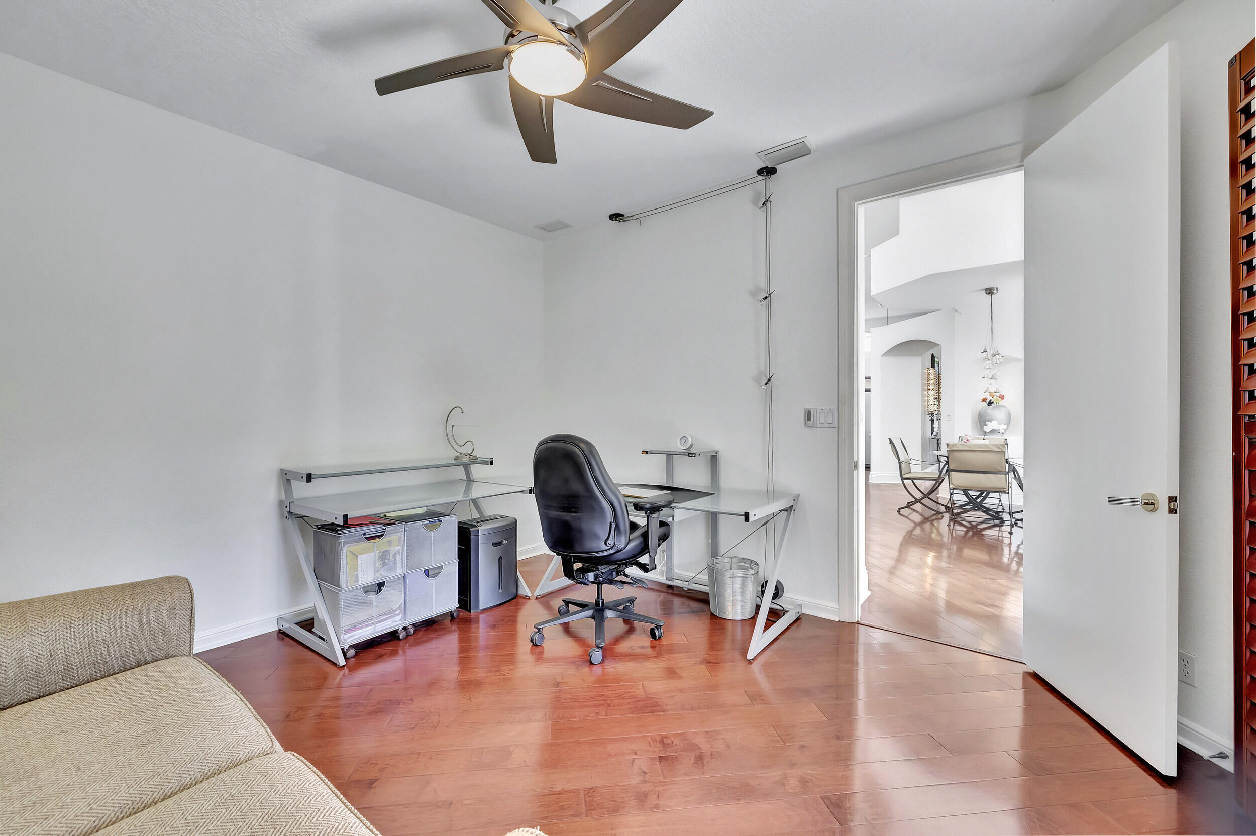 2401 Northwest 61st Diagonal Boca Raton, FL 33496 - Photo 31 of 61 42_3w7a6213