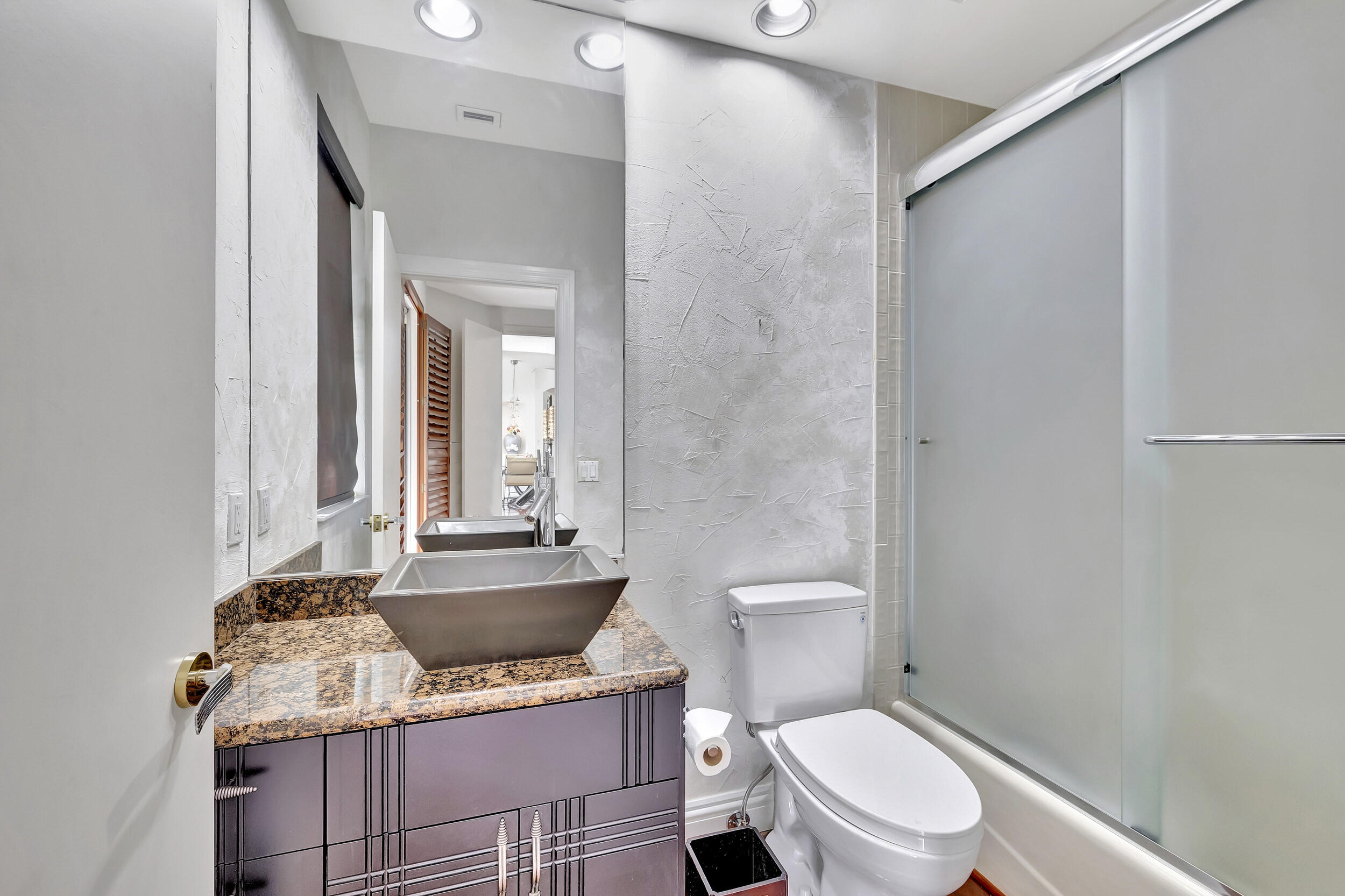 2401 Northwest 61st Diagonal Boca Raton, FL 33496 - Photo 32 of 61 43_3w7a6218