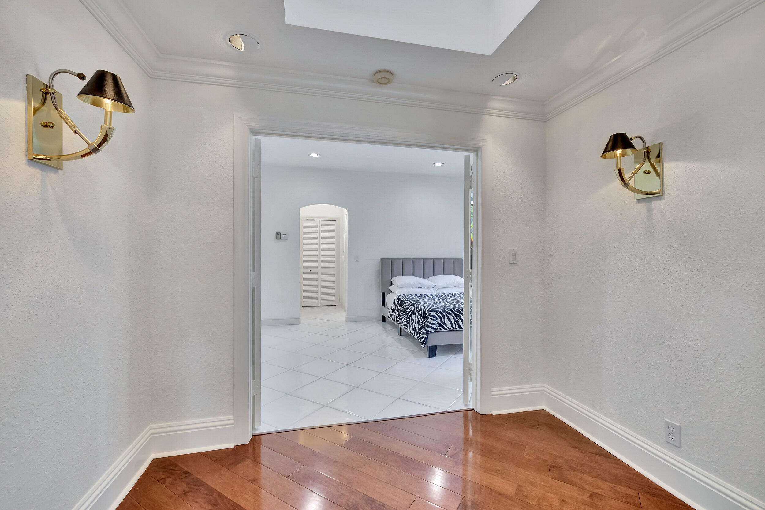 2401 Northwest 61st Diagonal Boca Raton, FL 33496 - Photo 33 of 61 29_3w7a6148