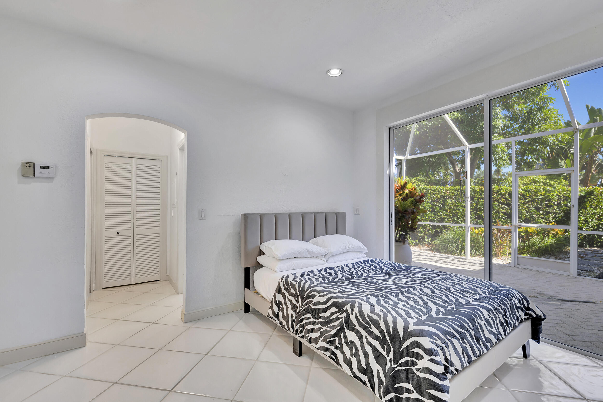 2401 Northwest 61st Diagonal Boca Raton, FL 33496 - Photo 34 of 61 56_3w7a6298
