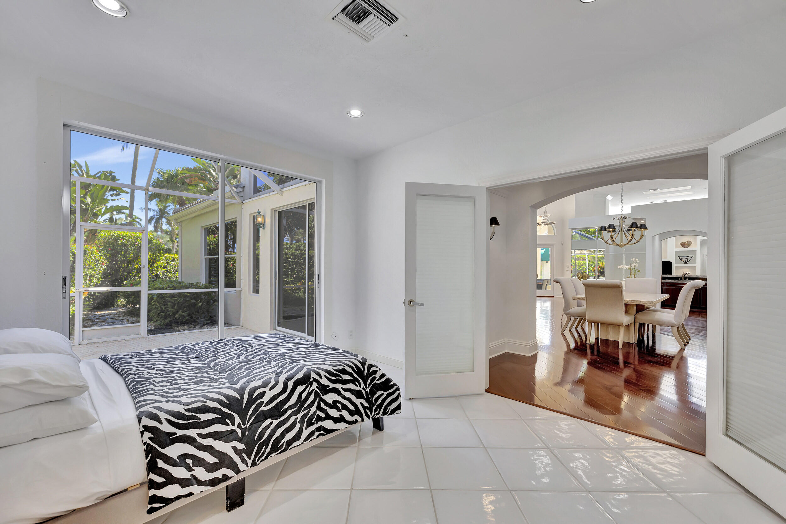 2401 Northwest 61st Diagonal Boca Raton, FL 33496 - Photo 35 of 61 55_3w7a6293