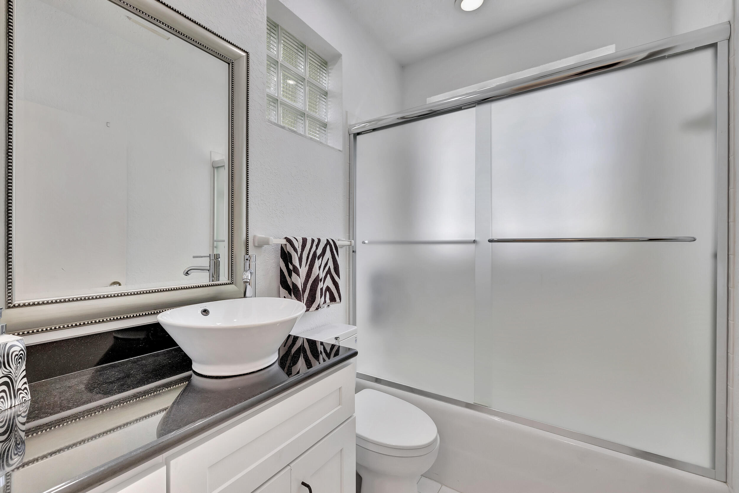 2401 Northwest 61st Diagonal Boca Raton, FL 33496 - Photo 36 of 61 57_3w7a6303