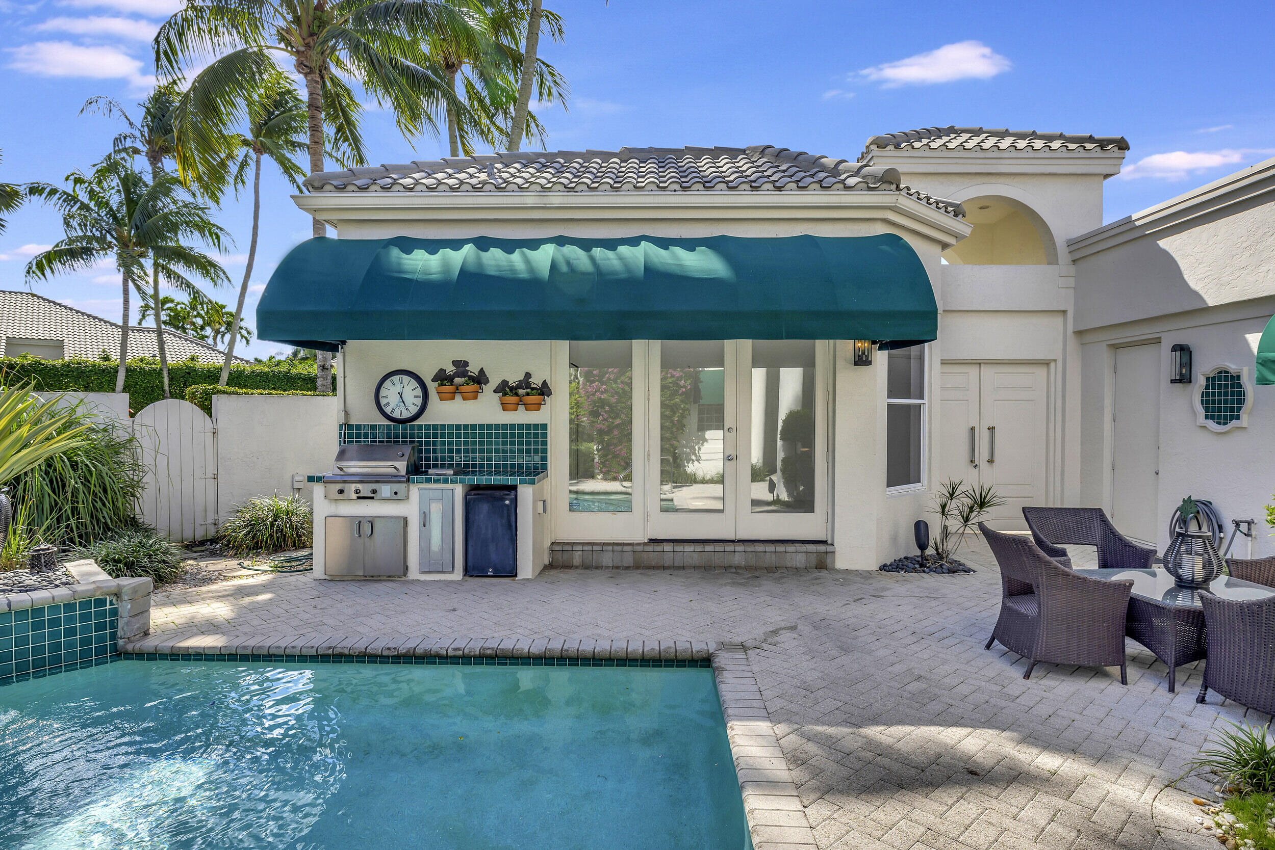 2401 Northwest 61st Diagonal Boca Raton, FL 33496 - Photo 38 of 61 13_3w7a6058