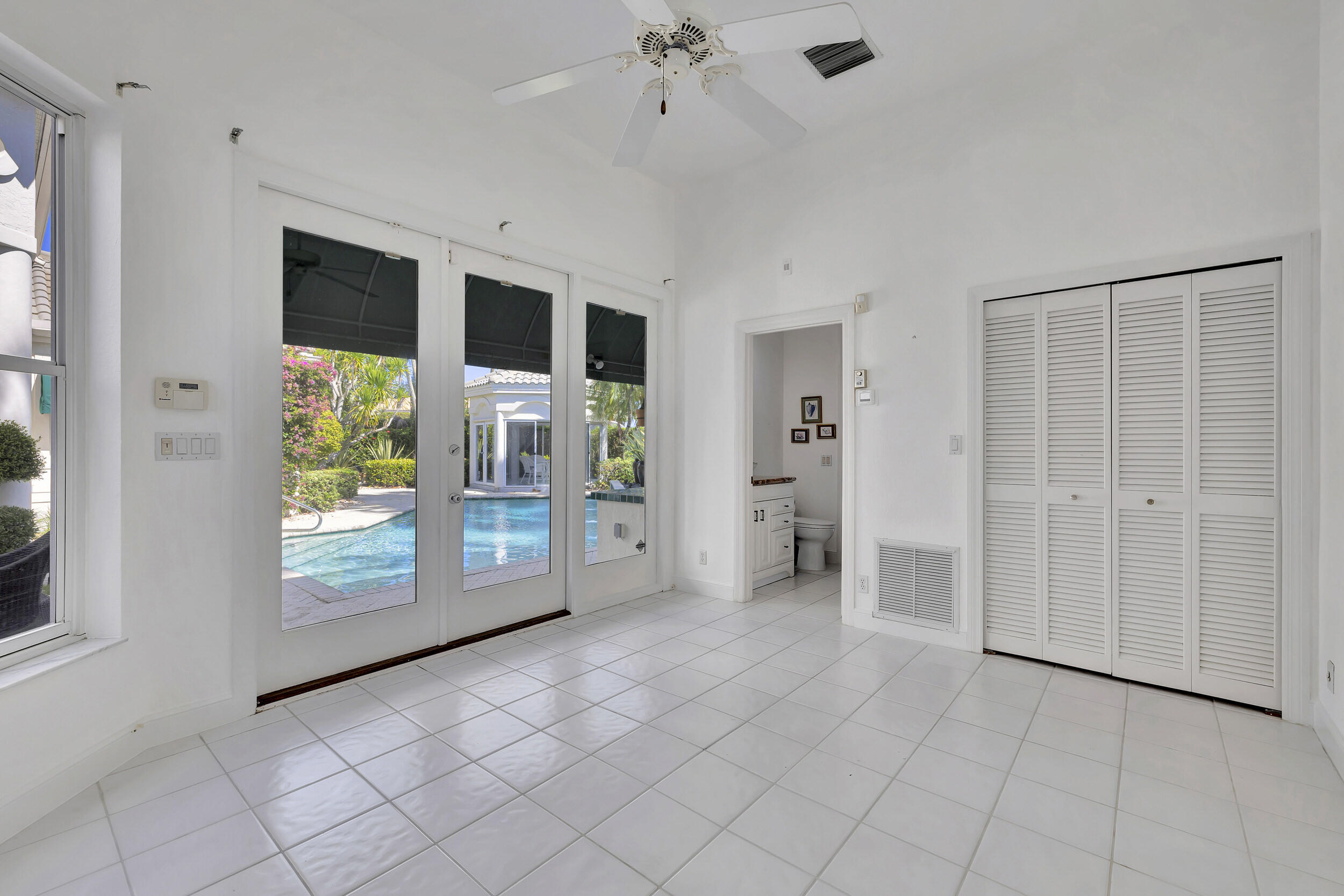 2401 Northwest 61st Diagonal Boca Raton, FL 33496 - Photo 39 of 61 59_3w7a6318