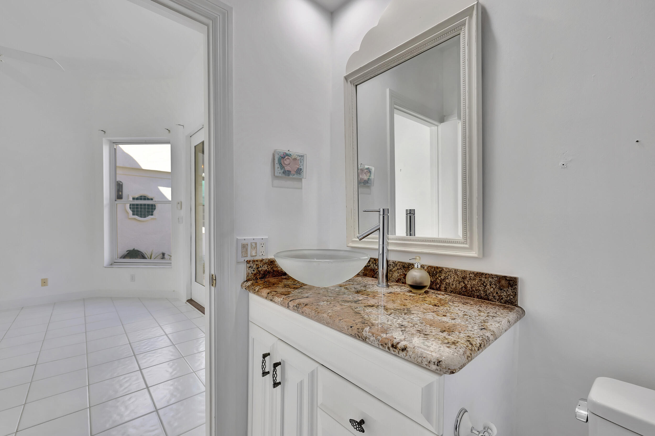 2401 Northwest 61st Diagonal Boca Raton, FL 33496 - Photo 40 of 61 62_3w7a6338