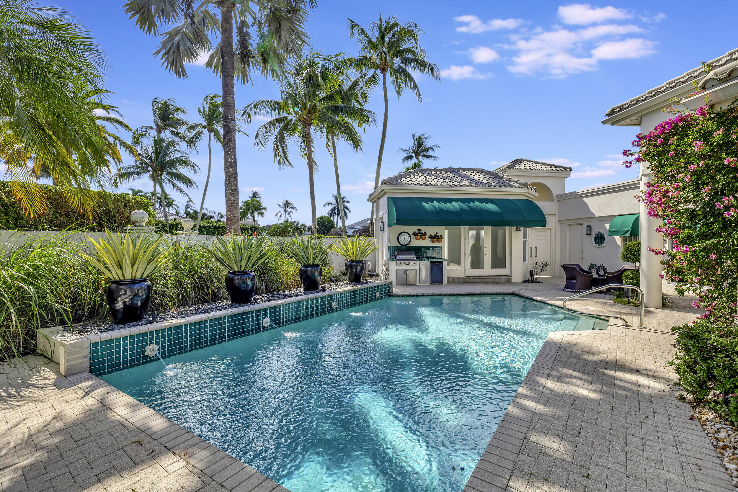 2401 Northwest 61st Diagonal Boca Raton, FL 33496 - Photo 4 of 61 12_3w7a6048