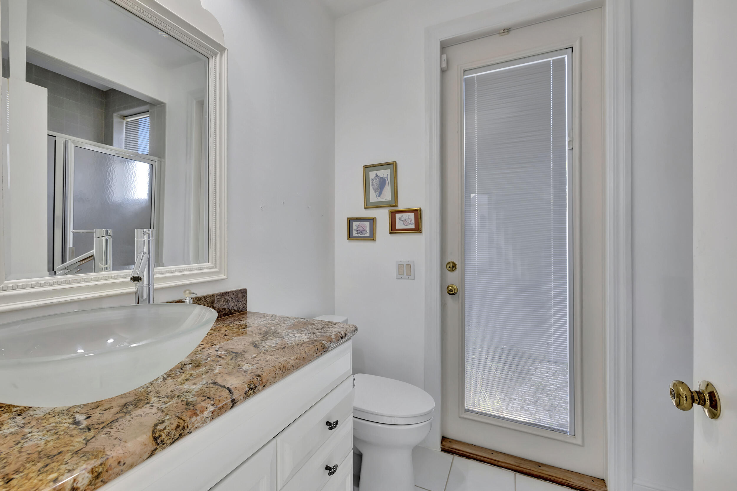 2401 Northwest 61st Diagonal Boca Raton, FL 33496 - Photo 41 of 61 60_3w7a6323