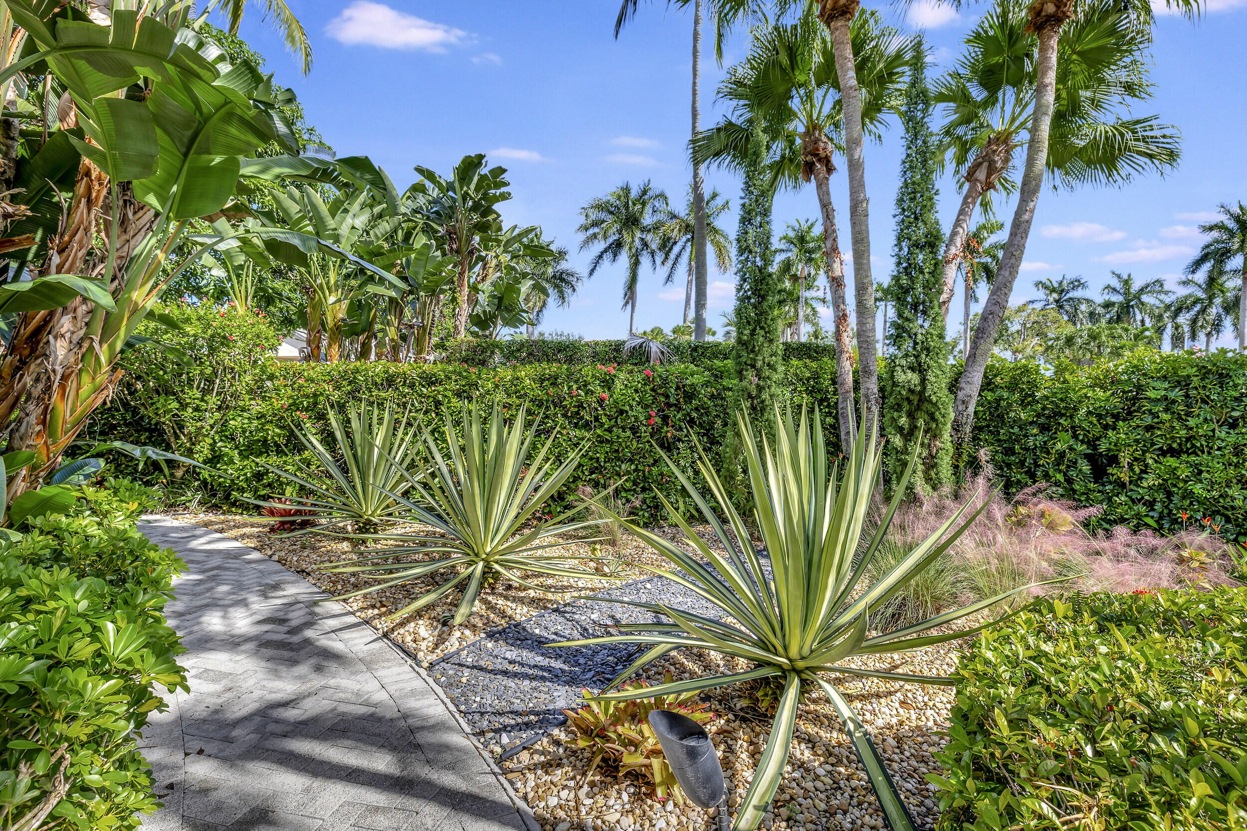 2401 Northwest 61st Diagonal Boca Raton, FL 33496 - Photo 42 of 61 18_3w7a6083