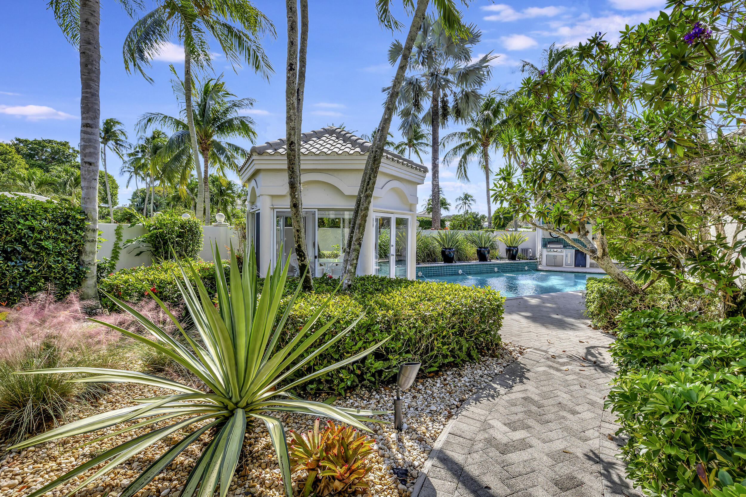 2401 Northwest 61st Diagonal Boca Raton, FL 33496 - Photo 43 of 61 21_3w7a6098