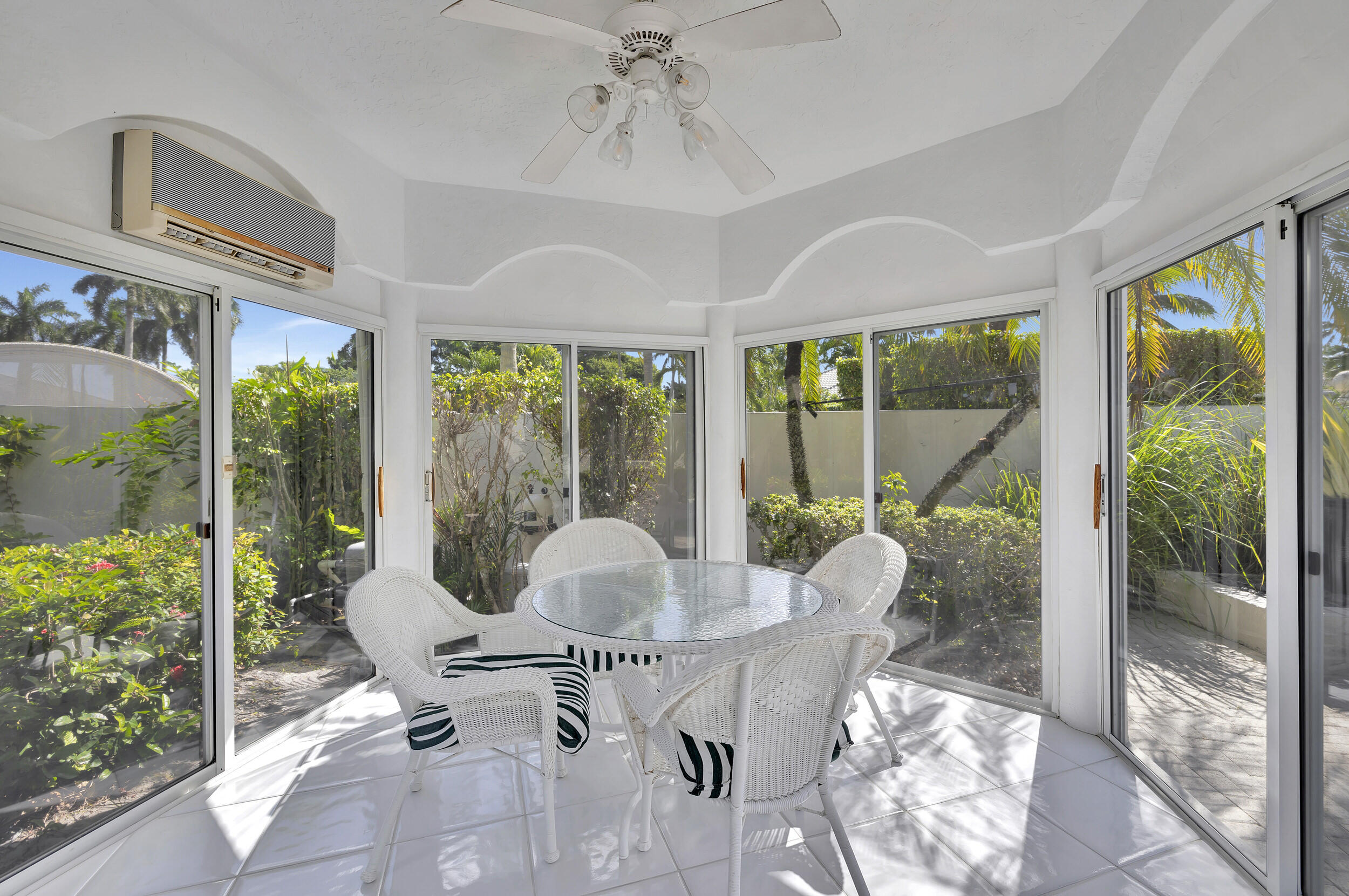 2401 Northwest 61st Diagonal Boca Raton, FL 33496 - Photo 44 of 61 22_3w7a6103