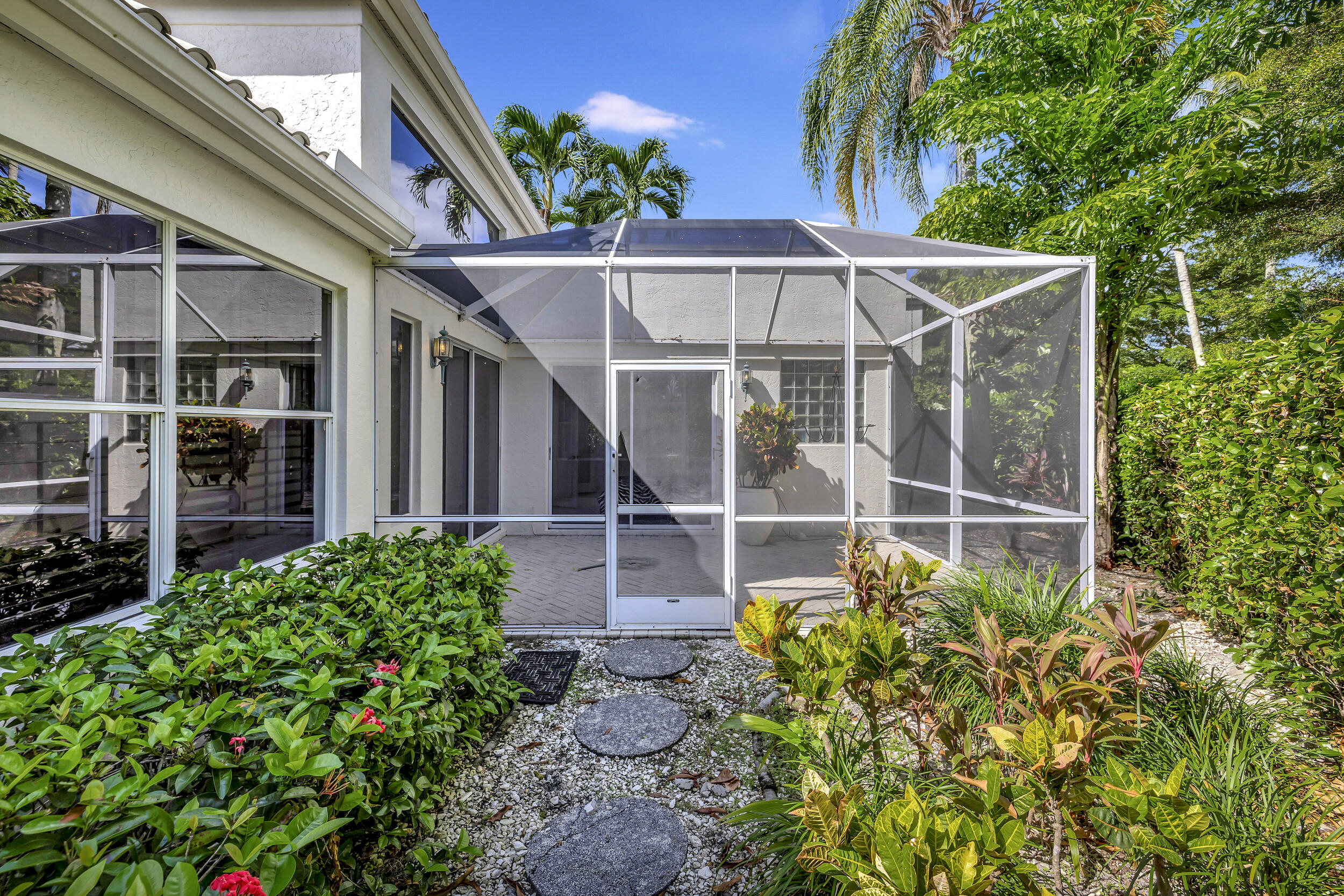 2401 Northwest 61st Diagonal Boca Raton, FL 33496 - Photo 45 of 61 19_3w7a6088