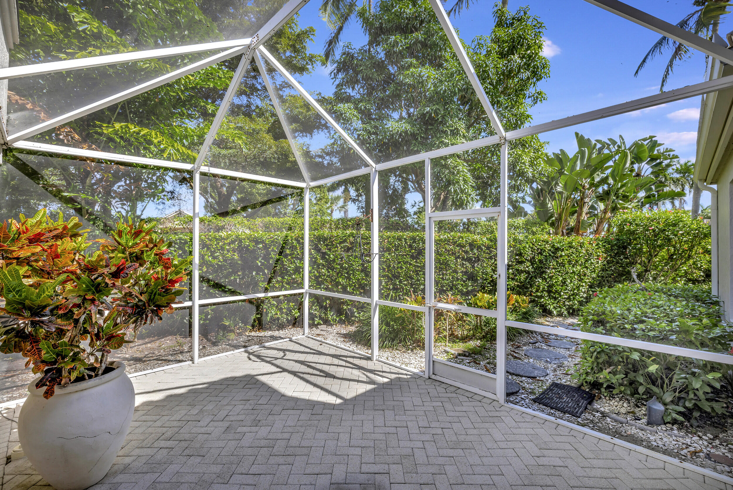 2401 Northwest 61st Diagonal Boca Raton, FL 33496 - Photo 46 of 61 20_3w7a6093