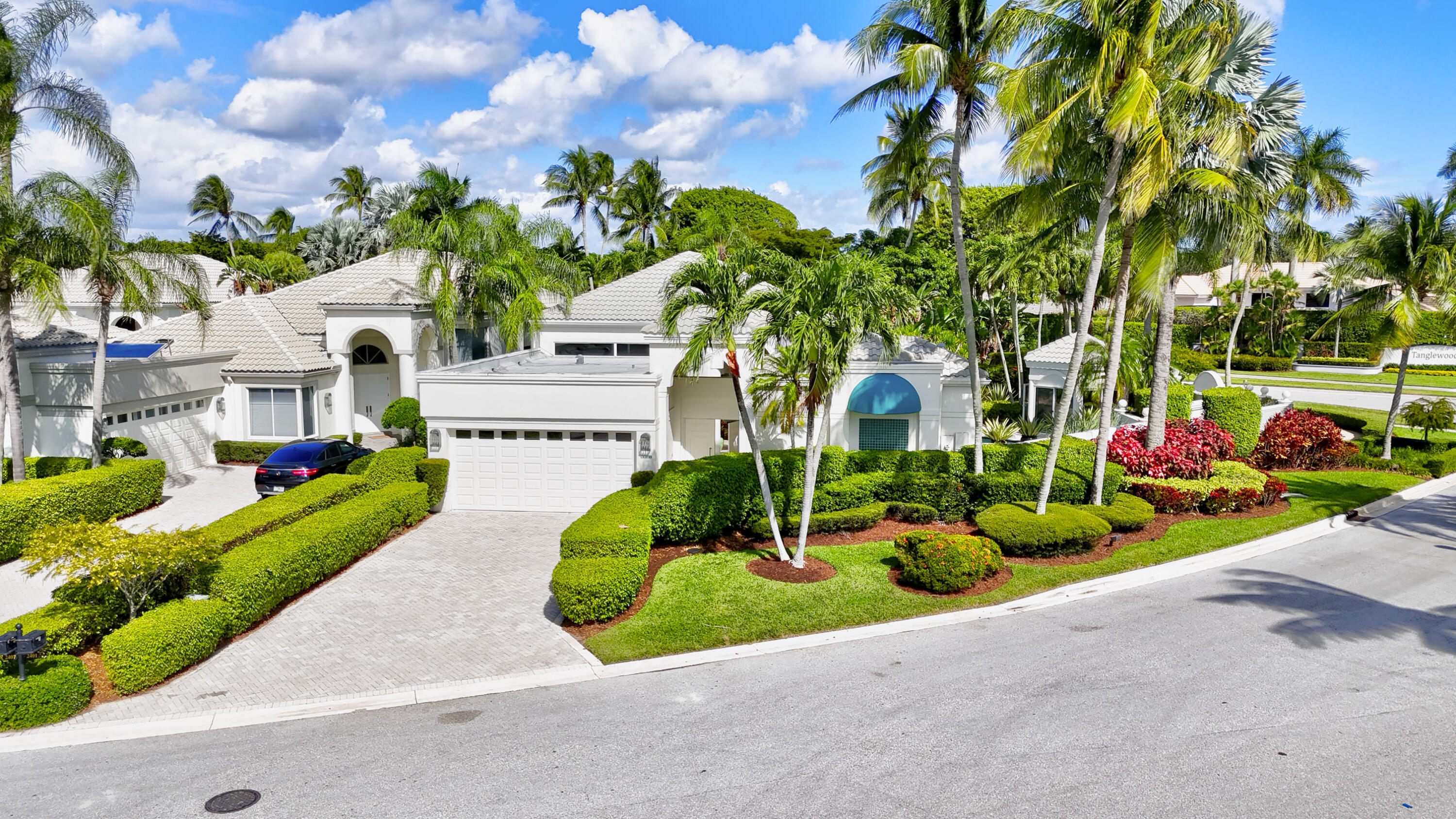 2401 Northwest 61st Diagonal Boca Raton, FL 33496 - Photo 47 of 61 09_dji_20231107112057_0158_dand2more