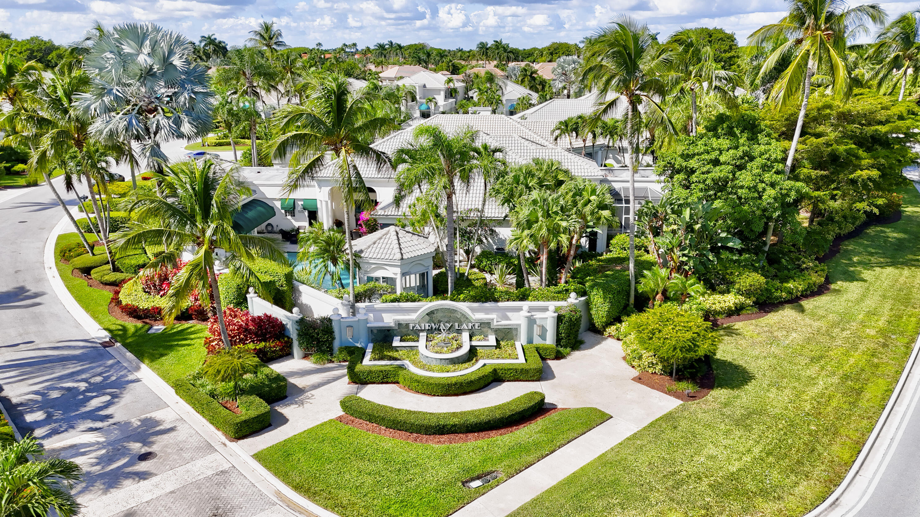 2401 Northwest 61st Diagonal Boca Raton, FL 33496 - Photo 48 of 61 06_dji_20231107111605_0135_d_6_d_7_d