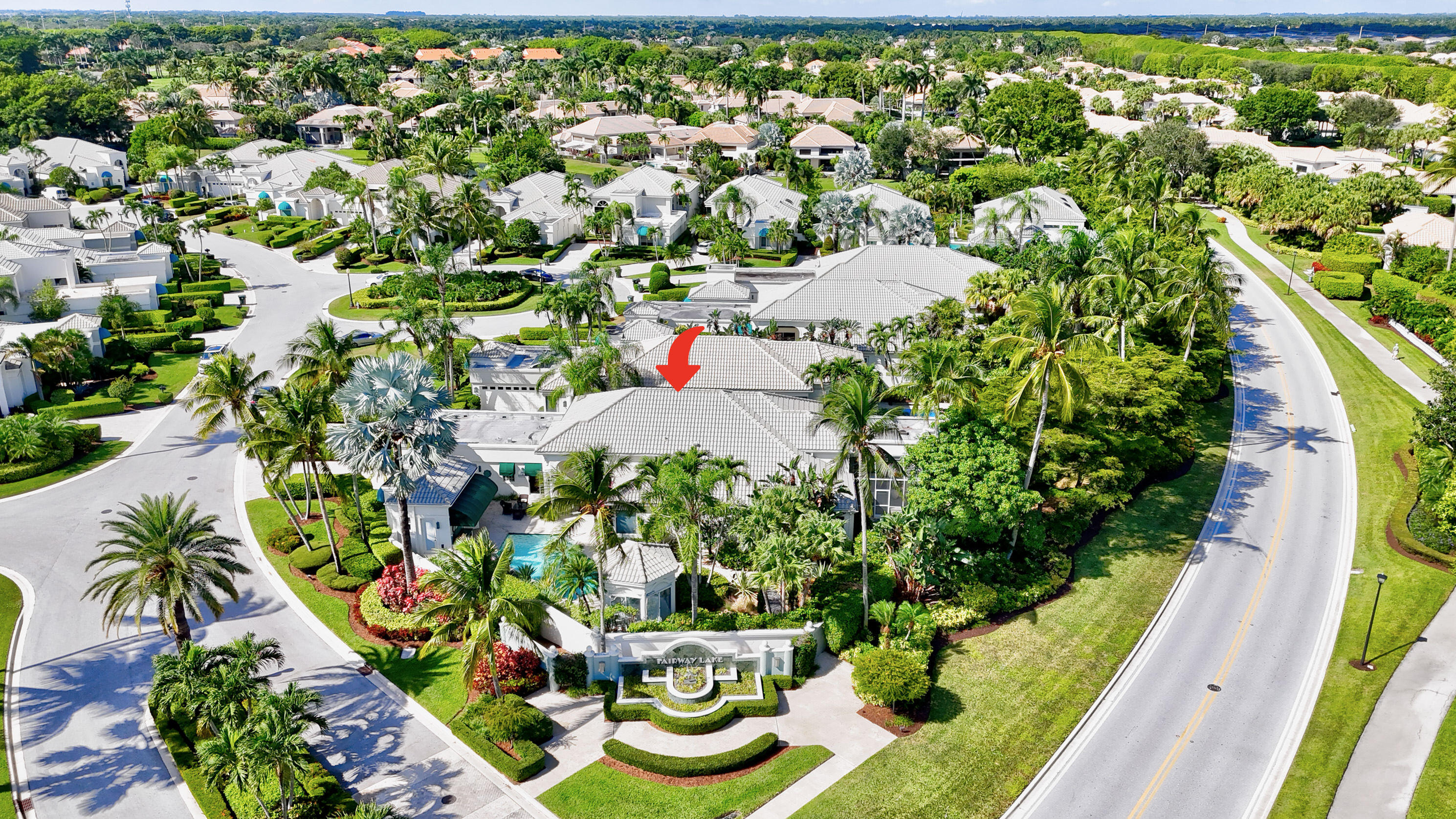 2401 Northwest 61st Diagonal Boca Raton, FL 33496 - Photo 49 of 61 05_dji_20231107111545_0132_d_3_d_4_d cop
