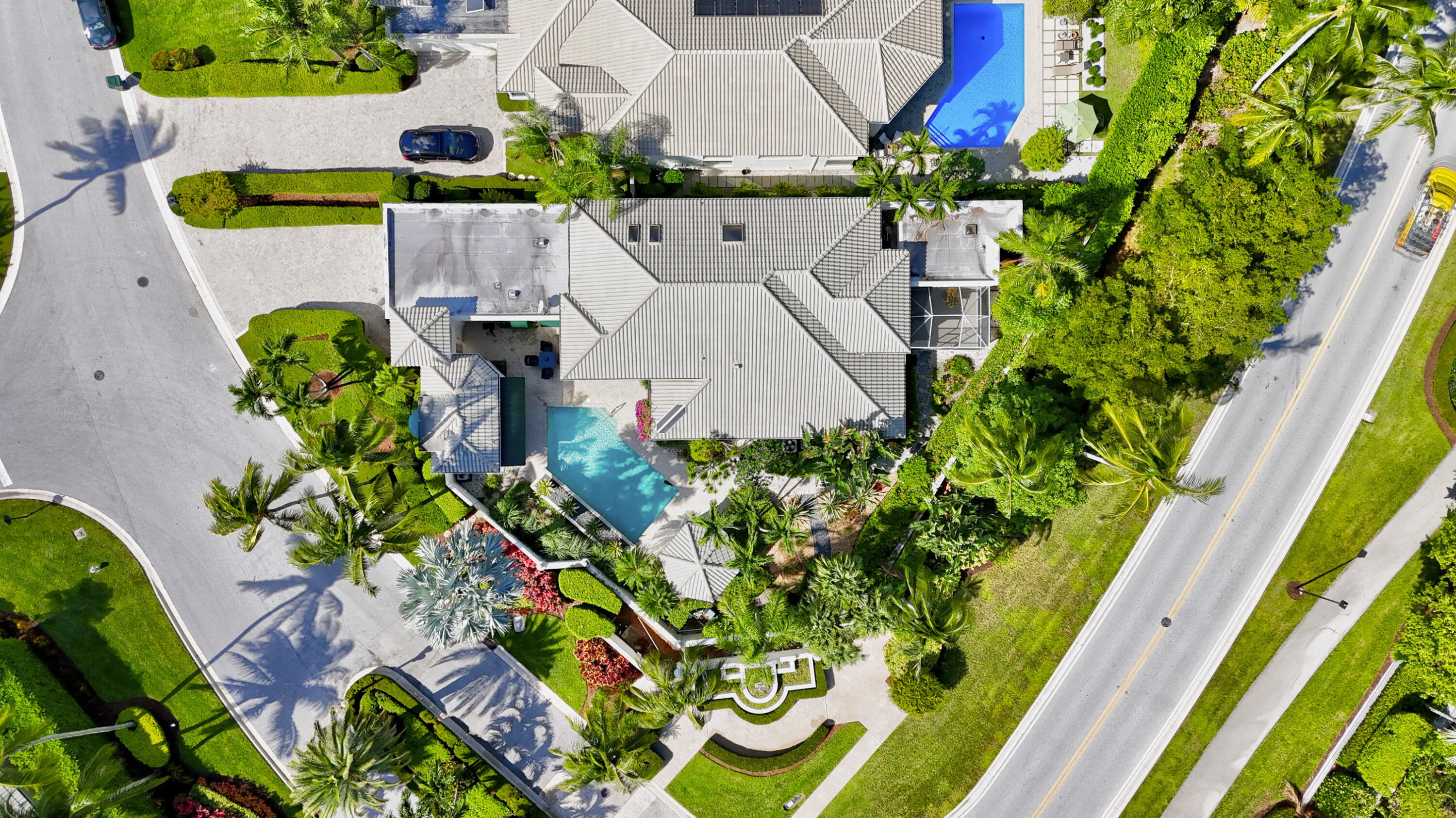2401 Northwest 61st Diagonal Boca Raton, FL 33496 - Photo 50 of 61 04_dji_20231107111458_0126_d_7_d_8_d