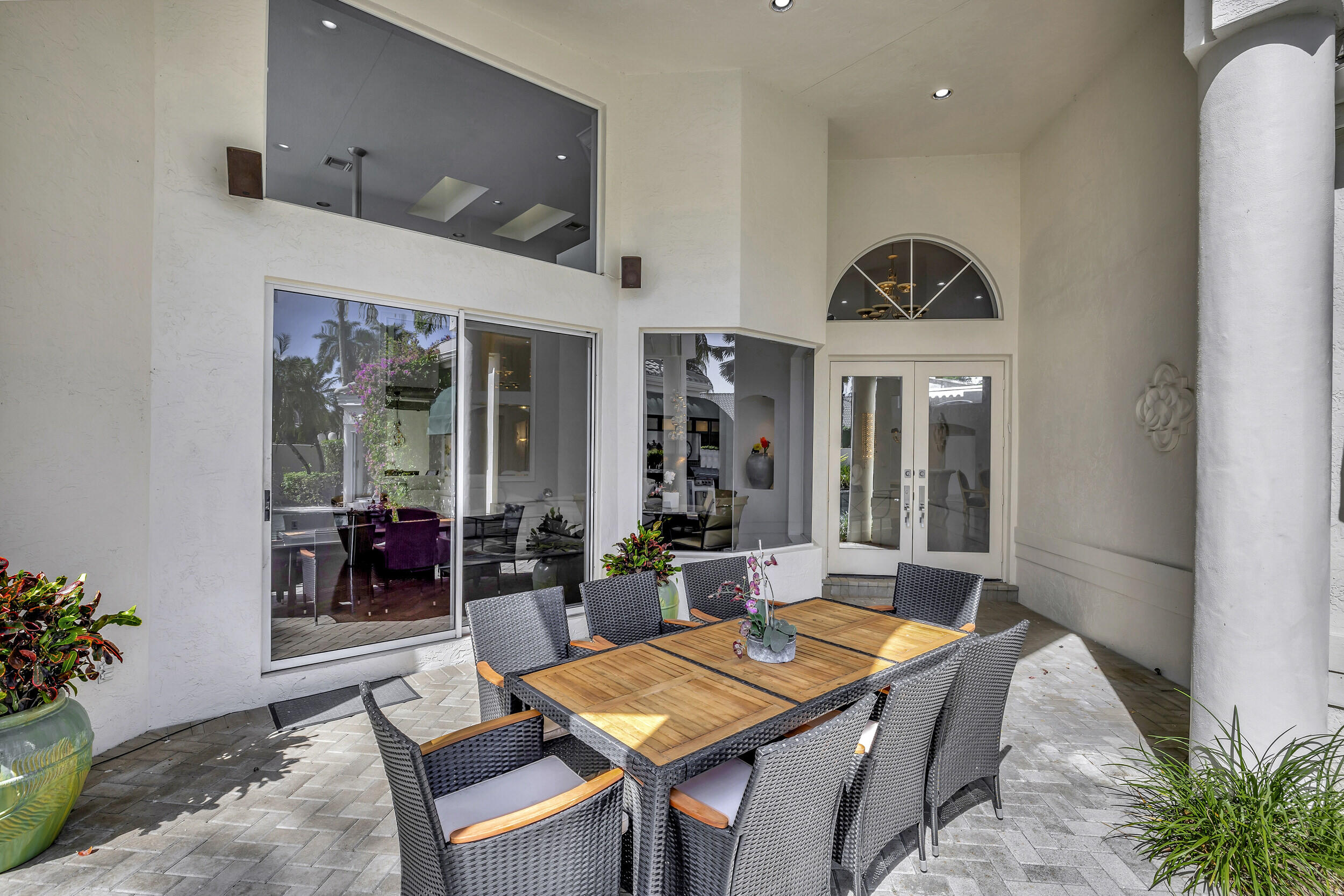 2401 Northwest 61st Diagonal Boca Raton, FL 33496 - Photo 5 of 61 16_3w7a6073