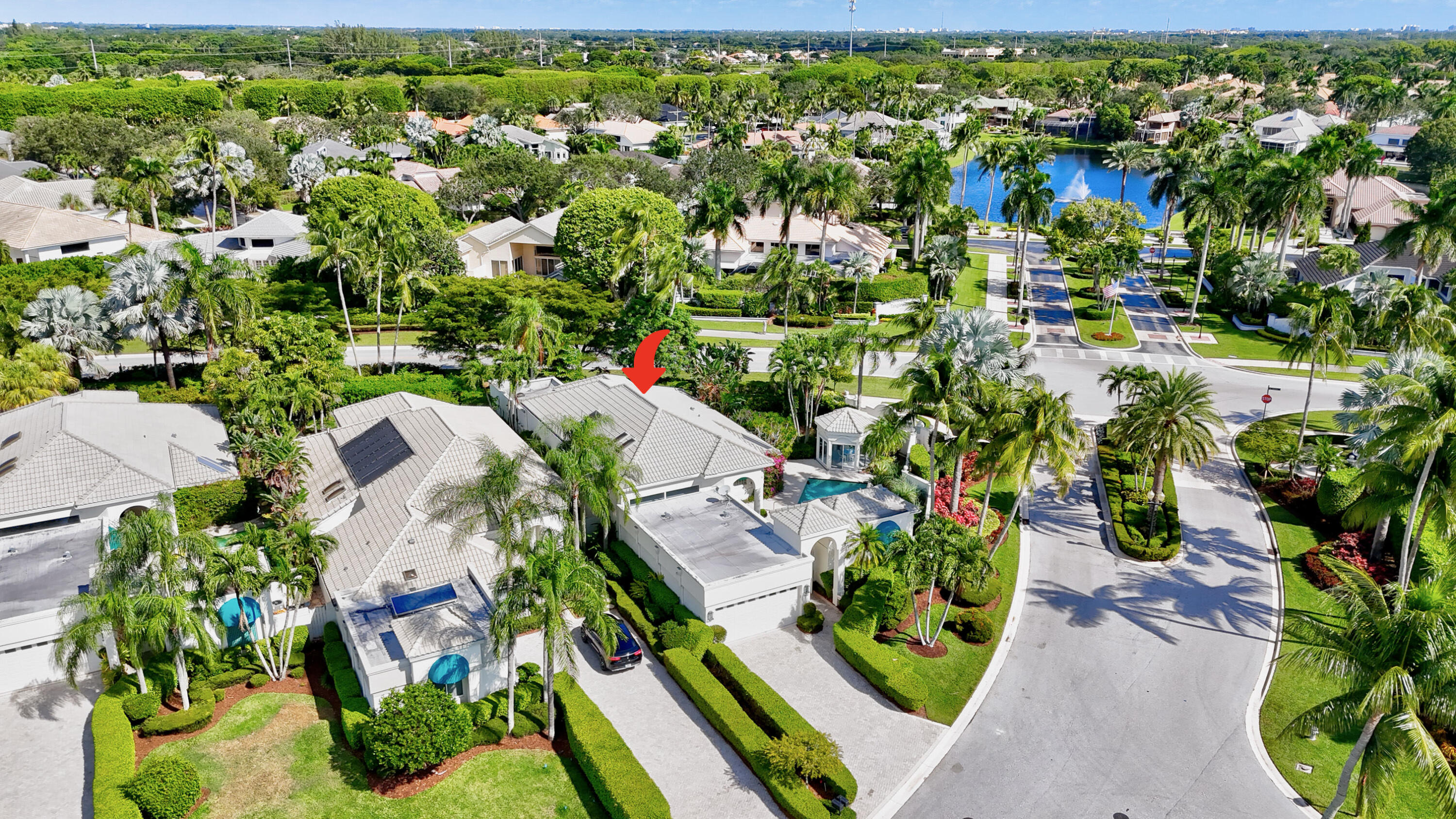 2401 Northwest 61st Diagonal Boca Raton, FL 33496 - Photo 51 of 61 02_dji_20231107111426_0120_d_1_d_2_d cop