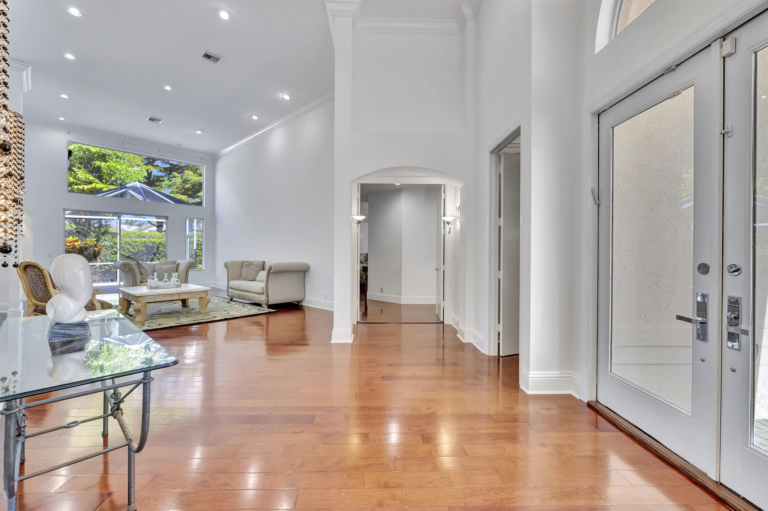 2401 Northwest 61st Diagonal Boca Raton, FL 33496 - Photo 6 of 61 39_3w7a6198