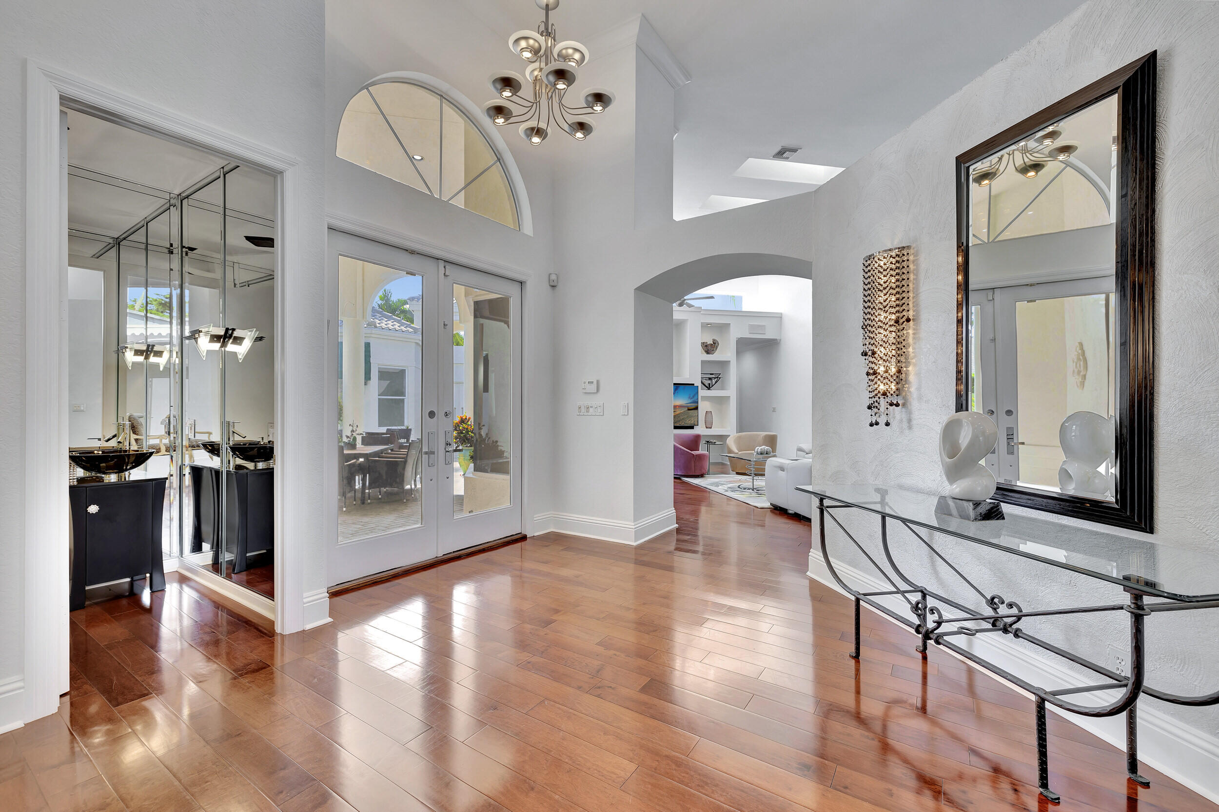2401 Northwest 61st Diagonal Boca Raton, FL 33496 - Photo 7 of 61 23_3w7a6113