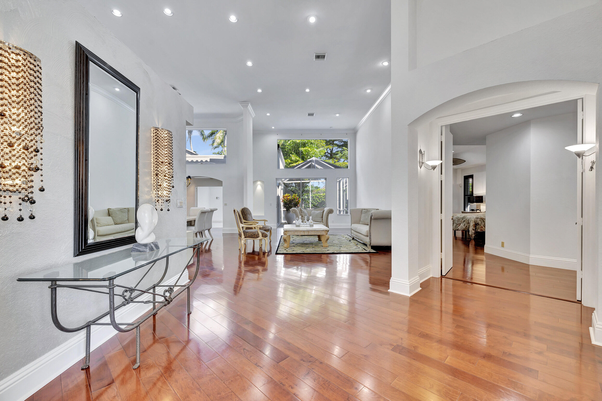 2401 Northwest 61st Diagonal Boca Raton, FL 33496 - Photo 8 of 61 24_3w7a6118