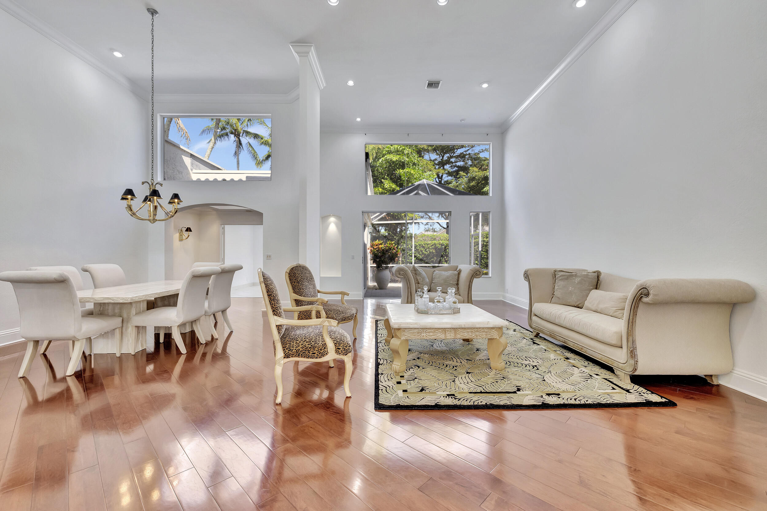2401 Northwest 61st Diagonal Boca Raton, FL 33496 - Photo 9 of 61 25_3w7a6123