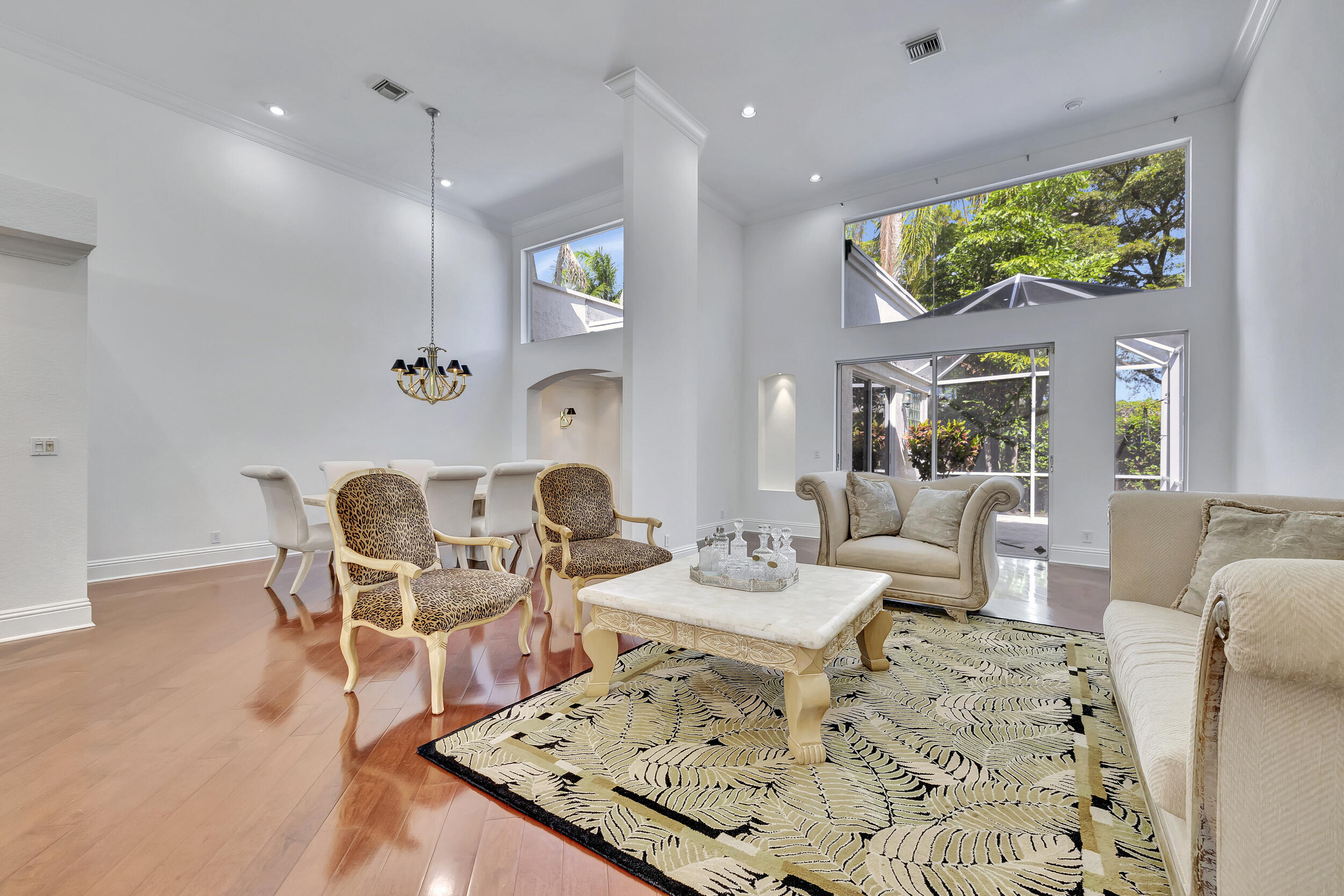 2401 Northwest 61st Diagonal Boca Raton, FL 33496 - Photo 10 of 61 26_3w7a6128