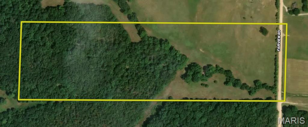Tbd Fairview Road Imboden, AR 72434 - Photo 22 of 24