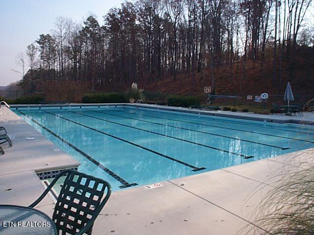 11 Royal Troon Circle Oak Ridge, TN 37830 - Photo 22 of 33 Z 14 Pool Picture_0087