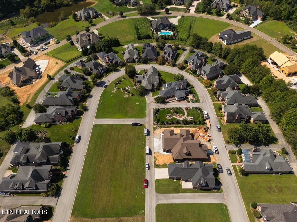 11 Royal Troon Circle Oak Ridge, TN 37830 - Photo 31 of 33 Royal Troon Circle -13 Lo Res