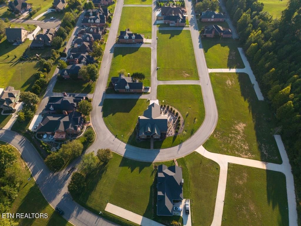 11 Royal Troon Circle Oak Ridge, TN 37830 - Photo 32 of 33 Royal Troon Circle -14 Lo Res