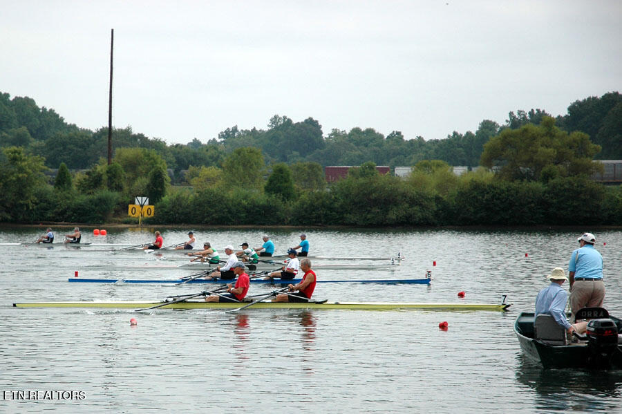 11 Royal Troon Circle Oak Ridge, TN 37830 - Photo 9 of 33 05