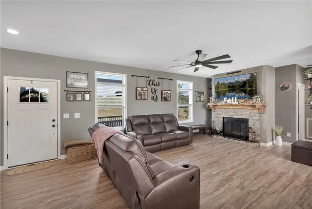 $950,000 | 924 Norris Road, Anderson, SC 29626